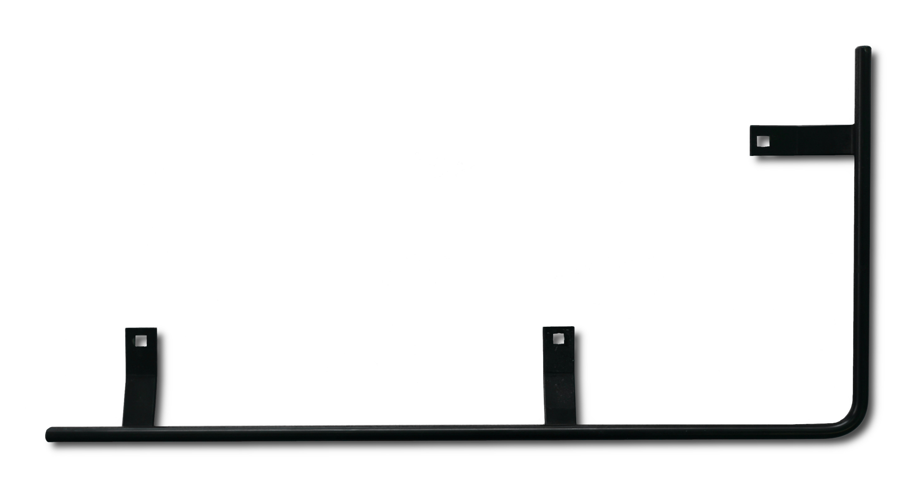 Schmid Ekko R 67/57 Deurklink B