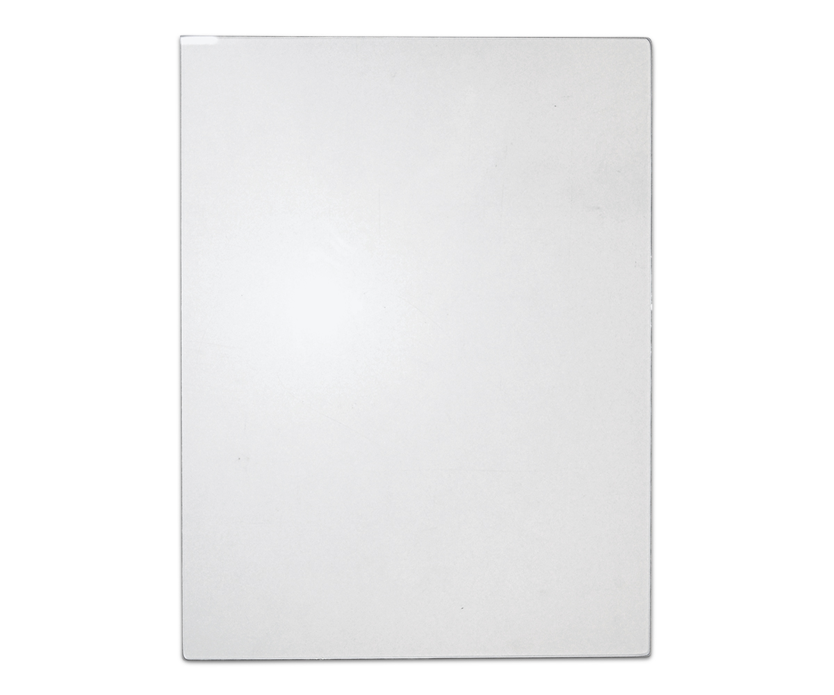Heta Scan-Line 550 glas