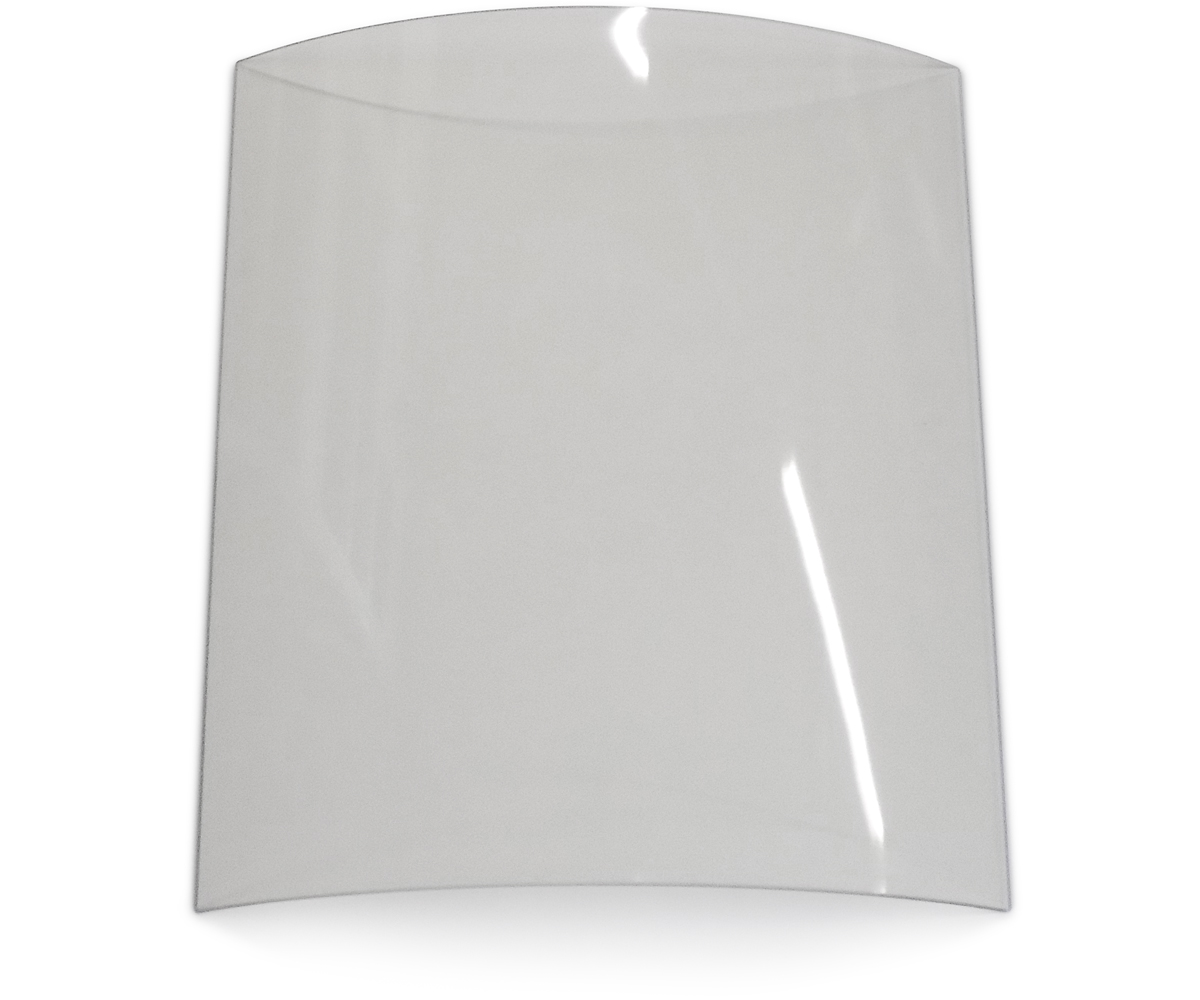 Oranier Polar 6 glas A