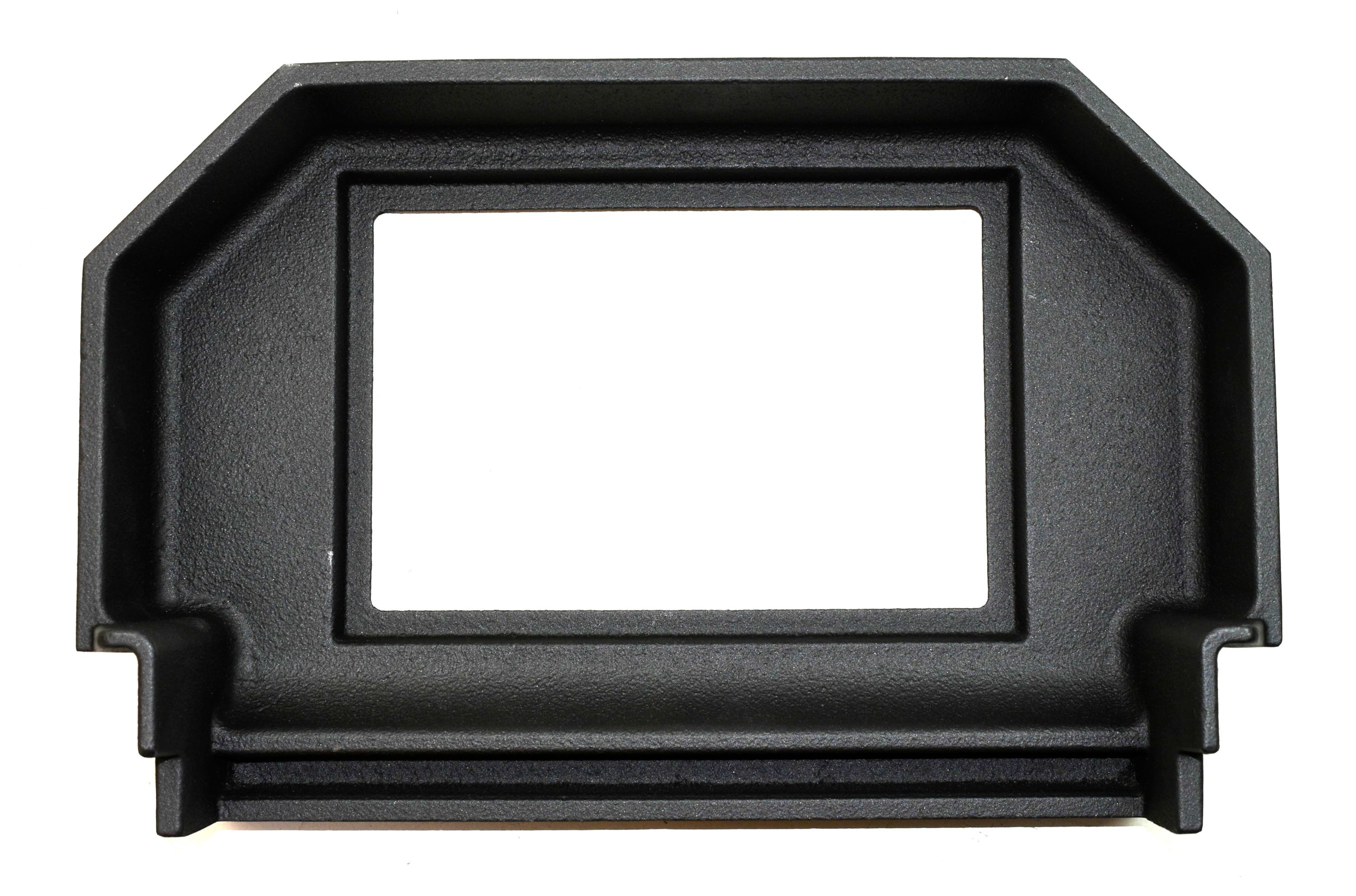 Cera Divino Due support de grille