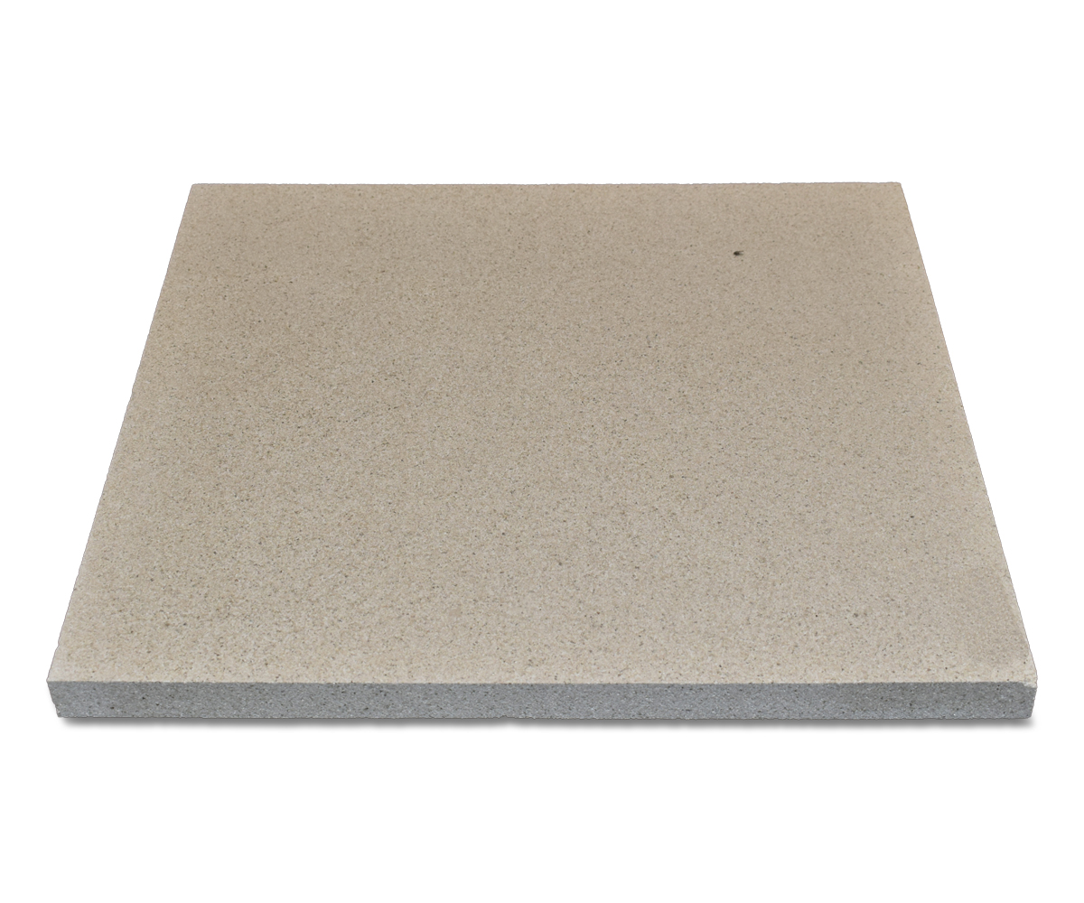 Oranier Boras Zugumlenkung Umlenkstein Oranier Boras Zugumlenkung Umlenkstein