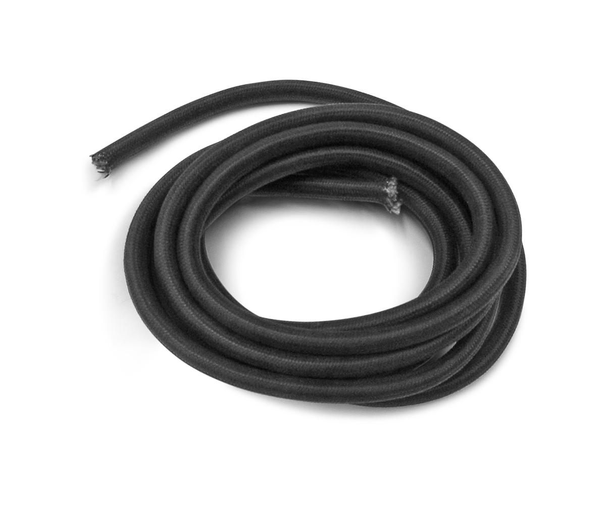 Austroflamm Clou Xtra Back uszczelka szyby