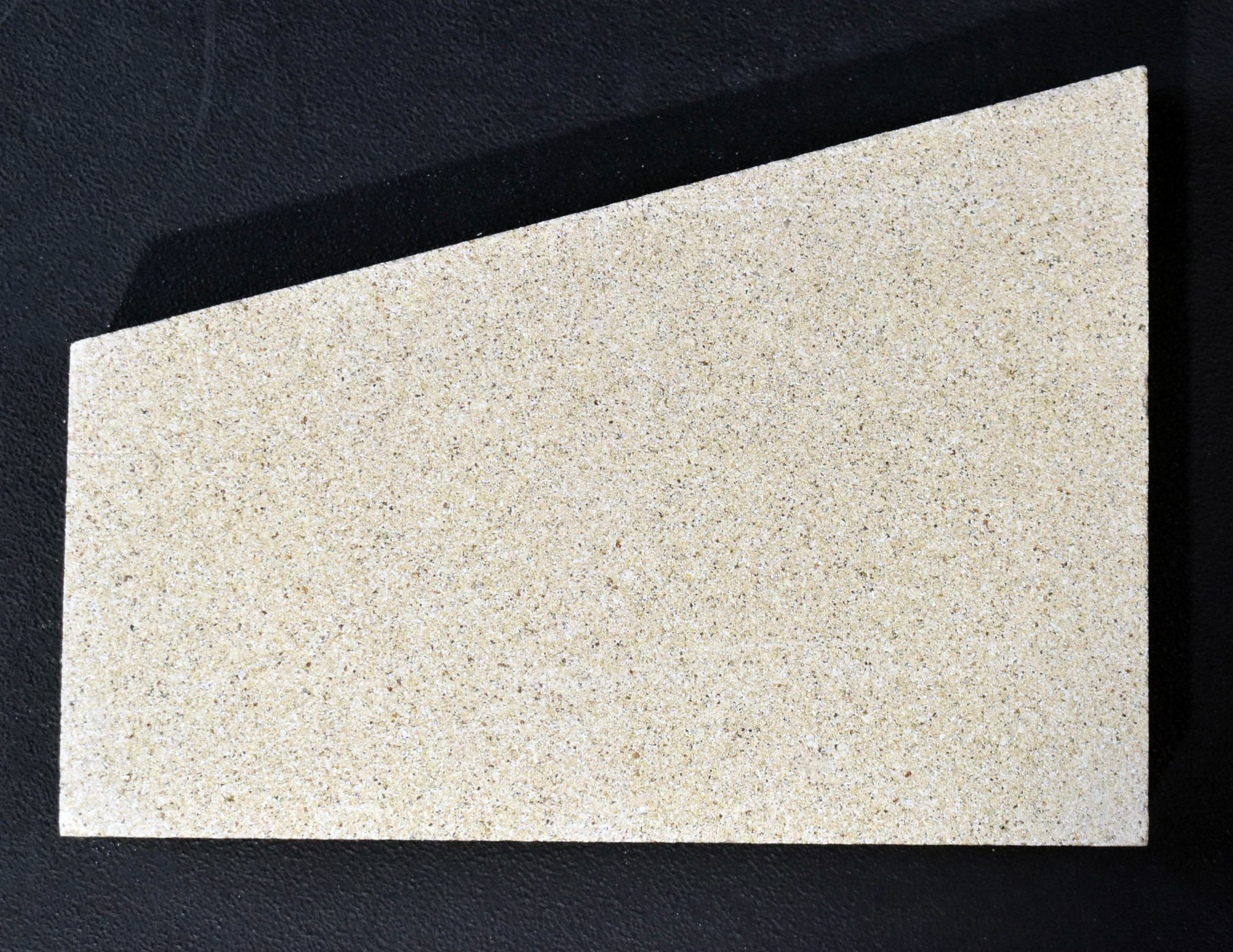 Haas-Sohn Javus 201.14 pietra laterale a destra in alto Haas-Sohn Javus 201.14 pietra laterale a destra in alto