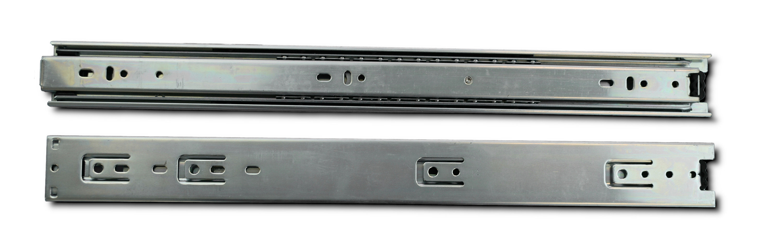 Wamsler K185F/A ladegeleider