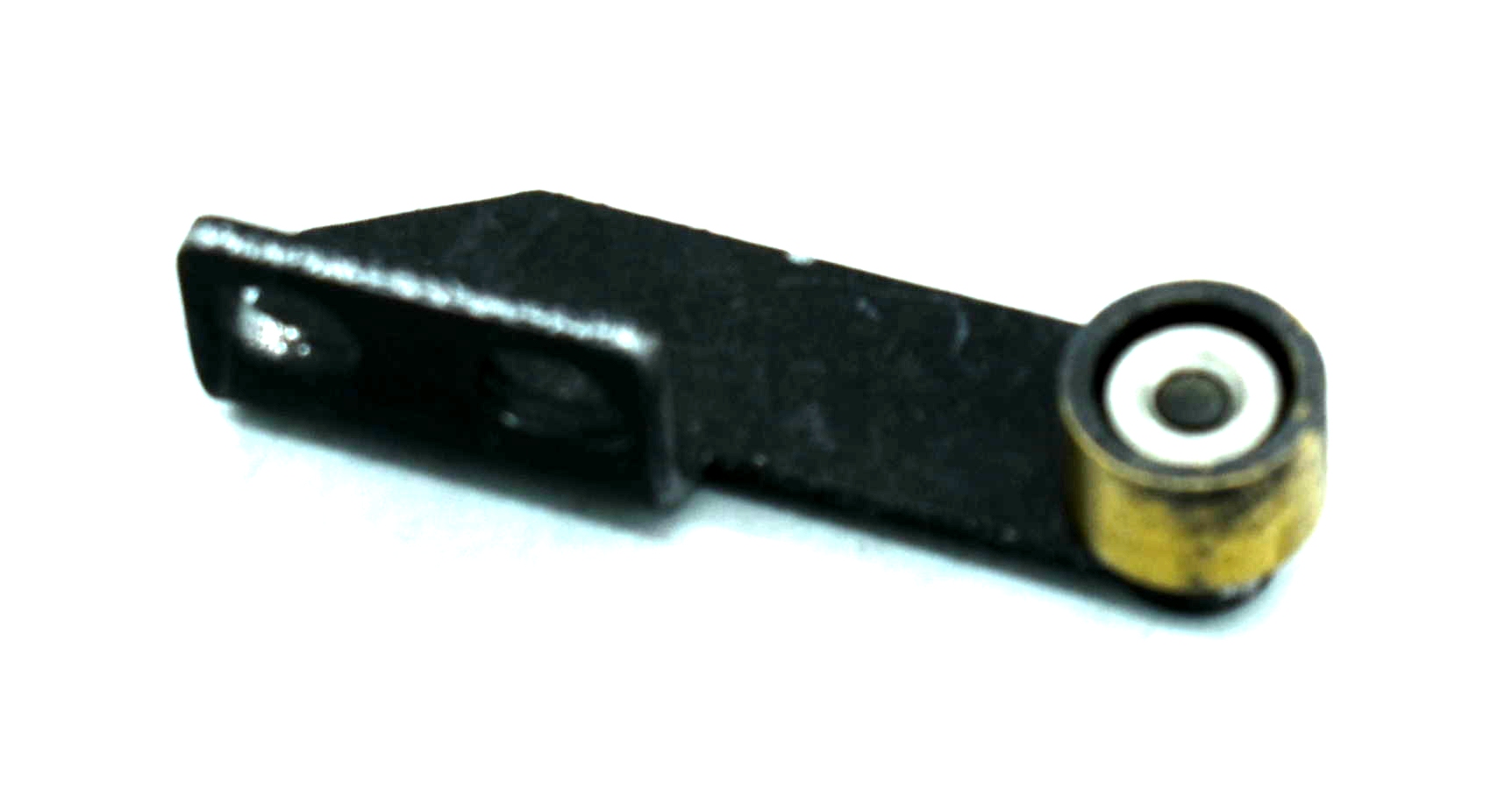 Heta Scan-Line 900 rulle lås brændkammerdør Heta Scan-Line 900 rulle lås brændkammerdør