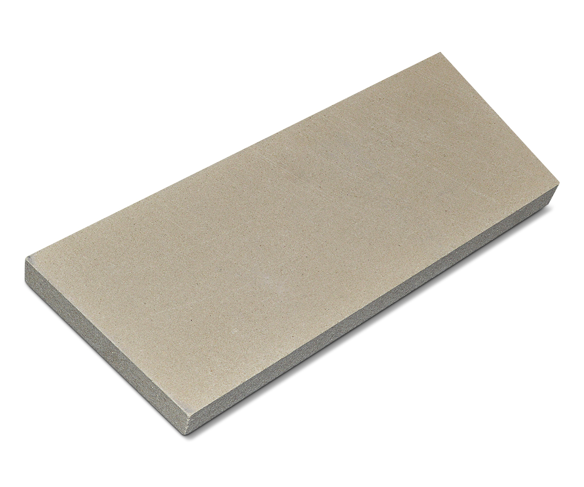 Kleining Tao moduł zmiany kierunku ciągu Kleining Tao moduł zmiany kierunku ciągu