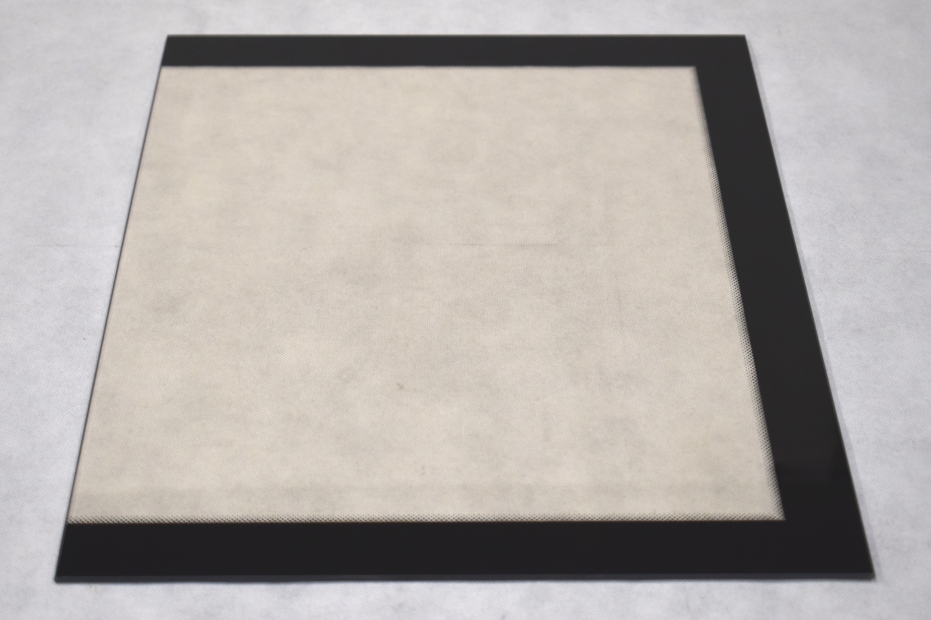 Spartherm Varia 2L-80h Glasruit rechts