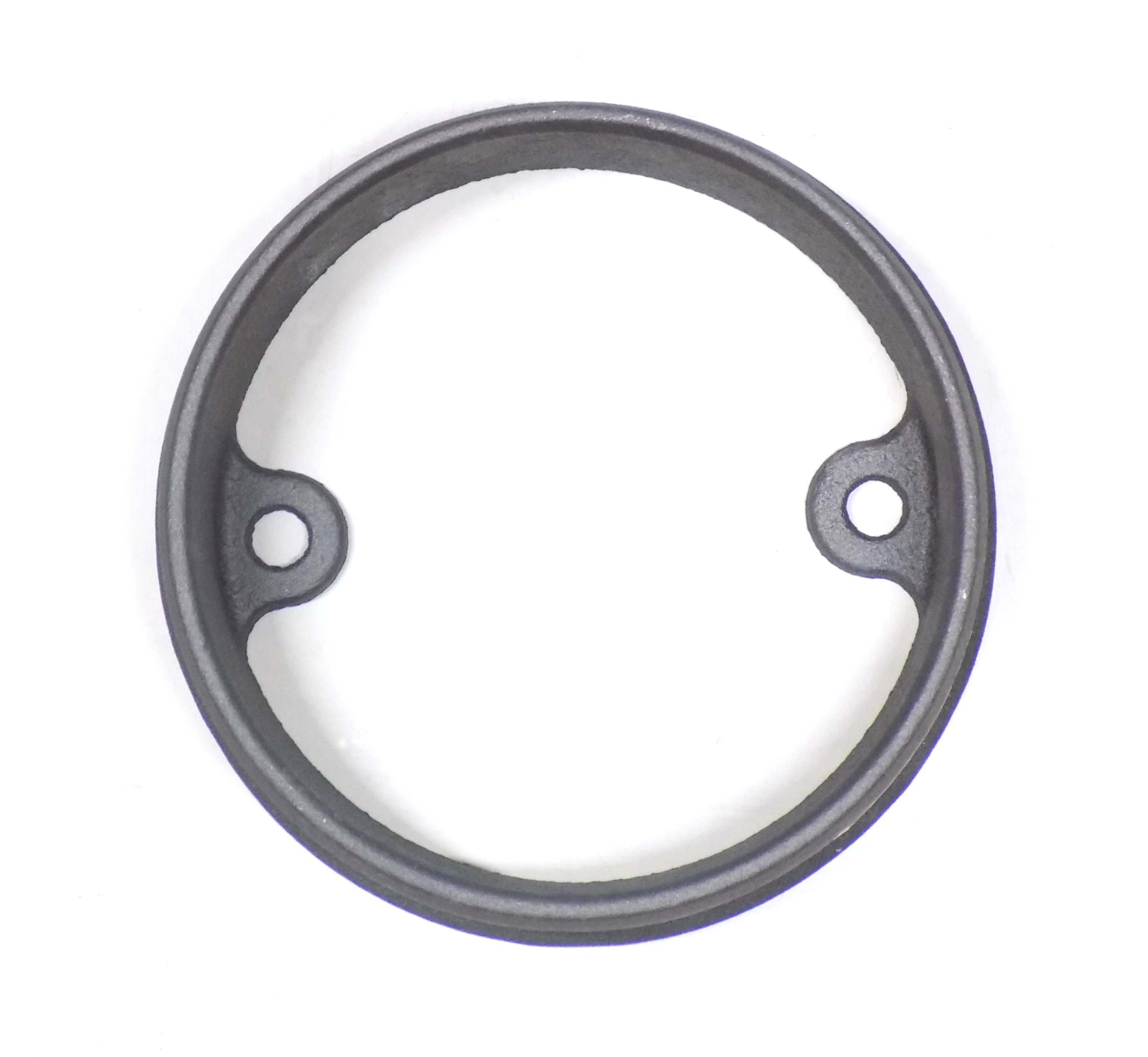 Olsberg Palena Compact Abgasstutzen Stutzen für Abgase Olsberg Palena Compact Abgasstutzen Stutzen für Abgase