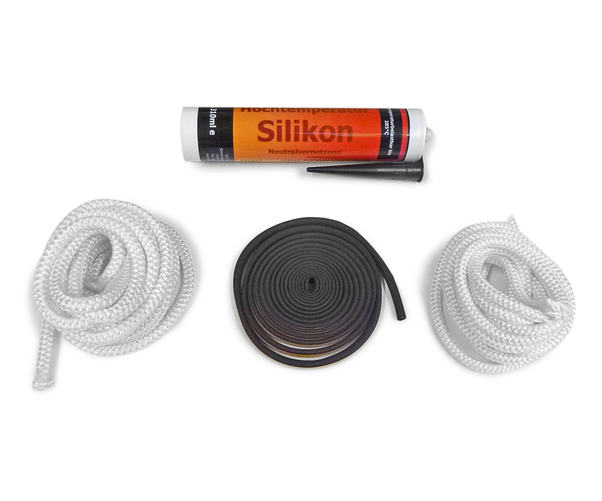 Leda Karat I N pakning sæt Leda Karat I N pakning sæt