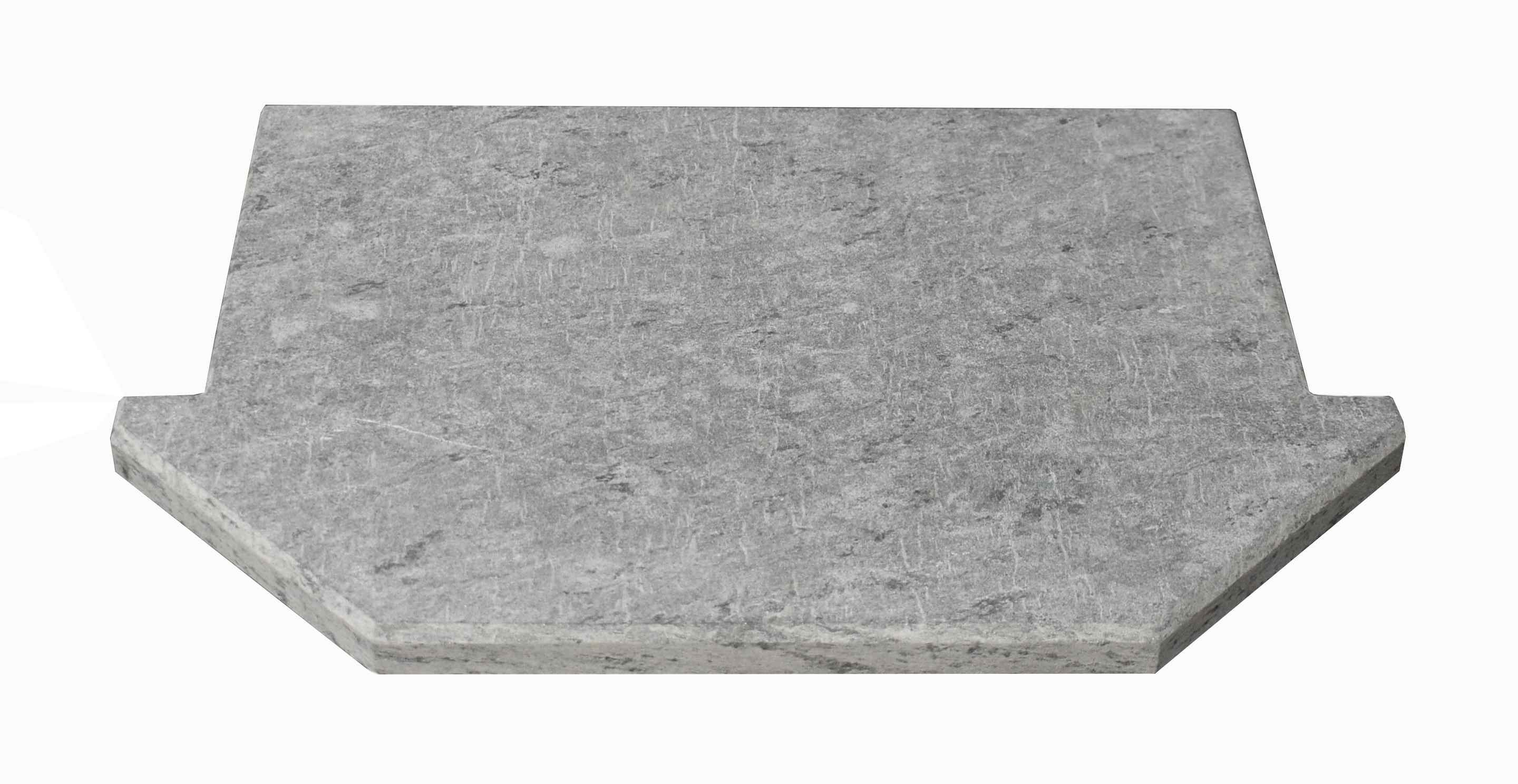 Wamsler Zürich Warmhaltefach Einlage Naturstein Warmhaltefach Platte Wamsler Zürich Warmhaltefach Einlage Naturstein Warmhaltefach Platte