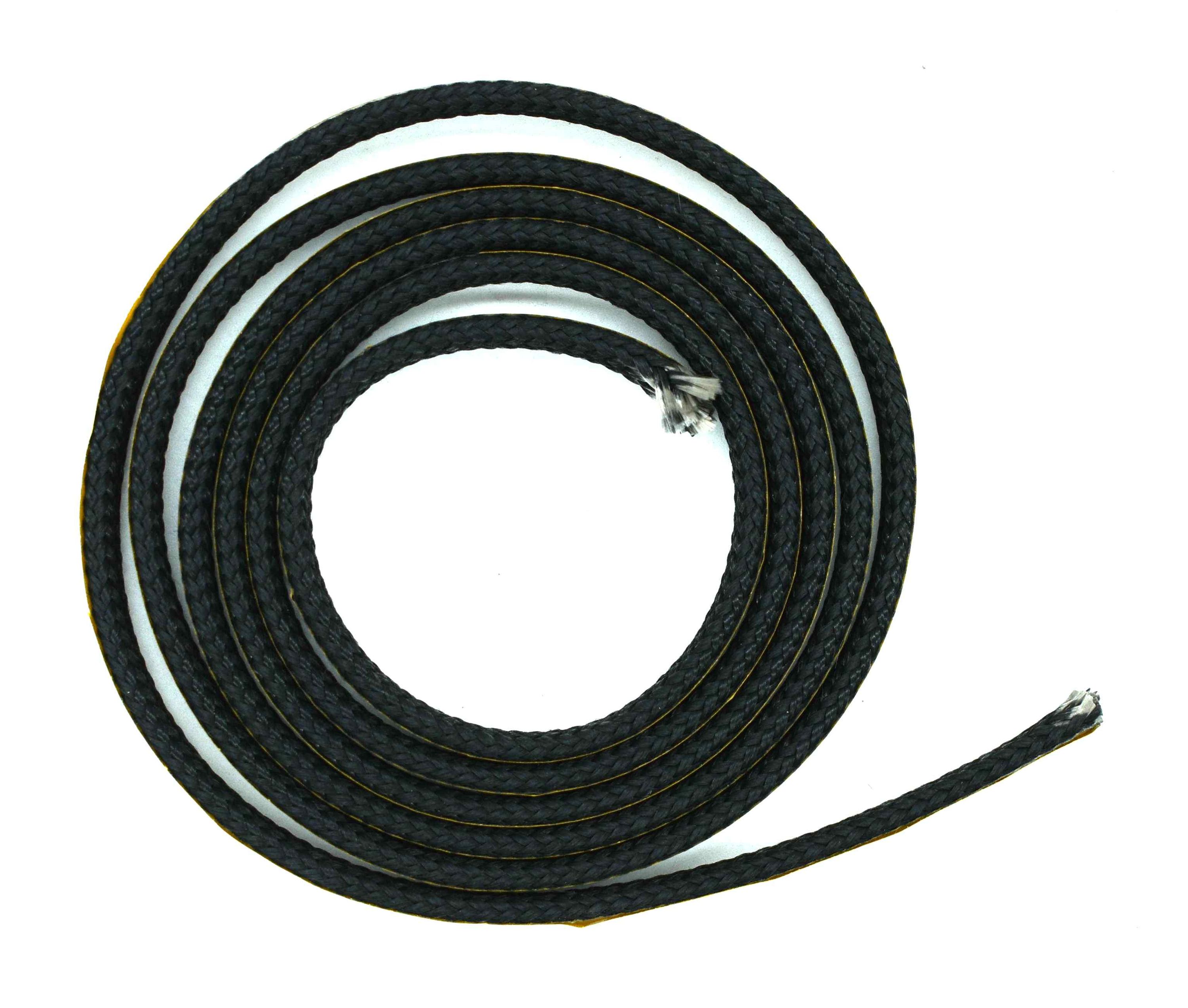 Termatech TT40 joint d’étanchéité kit Termatech TT40 joint d’étanchéité kit