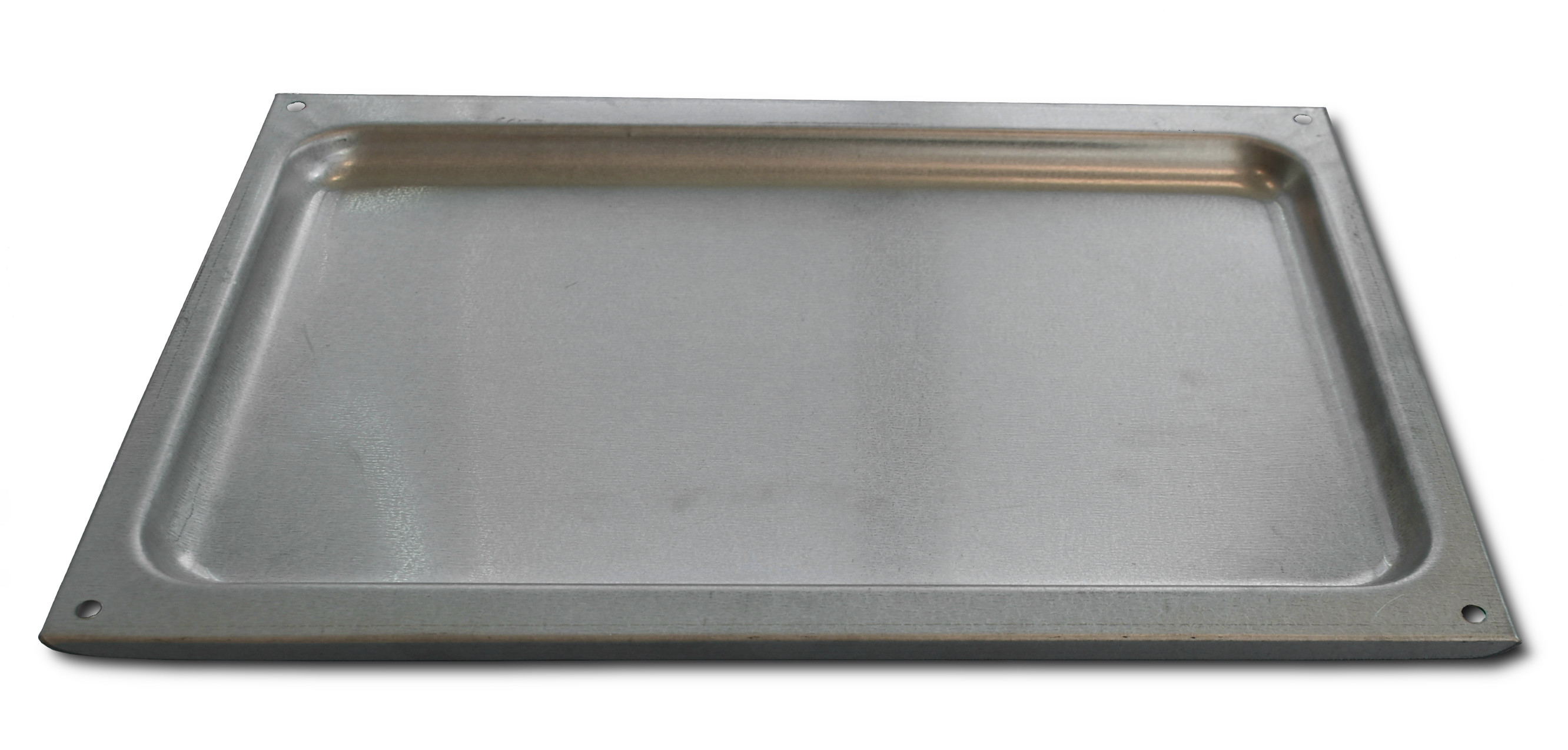 Wamsler K185F/A bageplade