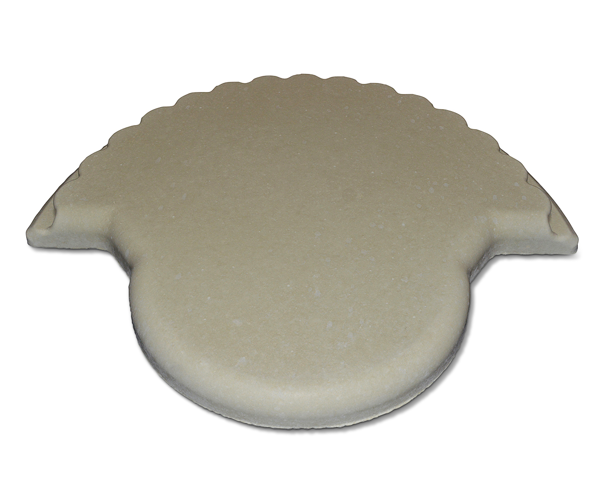 Spartherm Speedy MDRh Zugumlenkung D Umlenkung Spartherm Speedy MDRh Zugumlenkung D Umlenkung