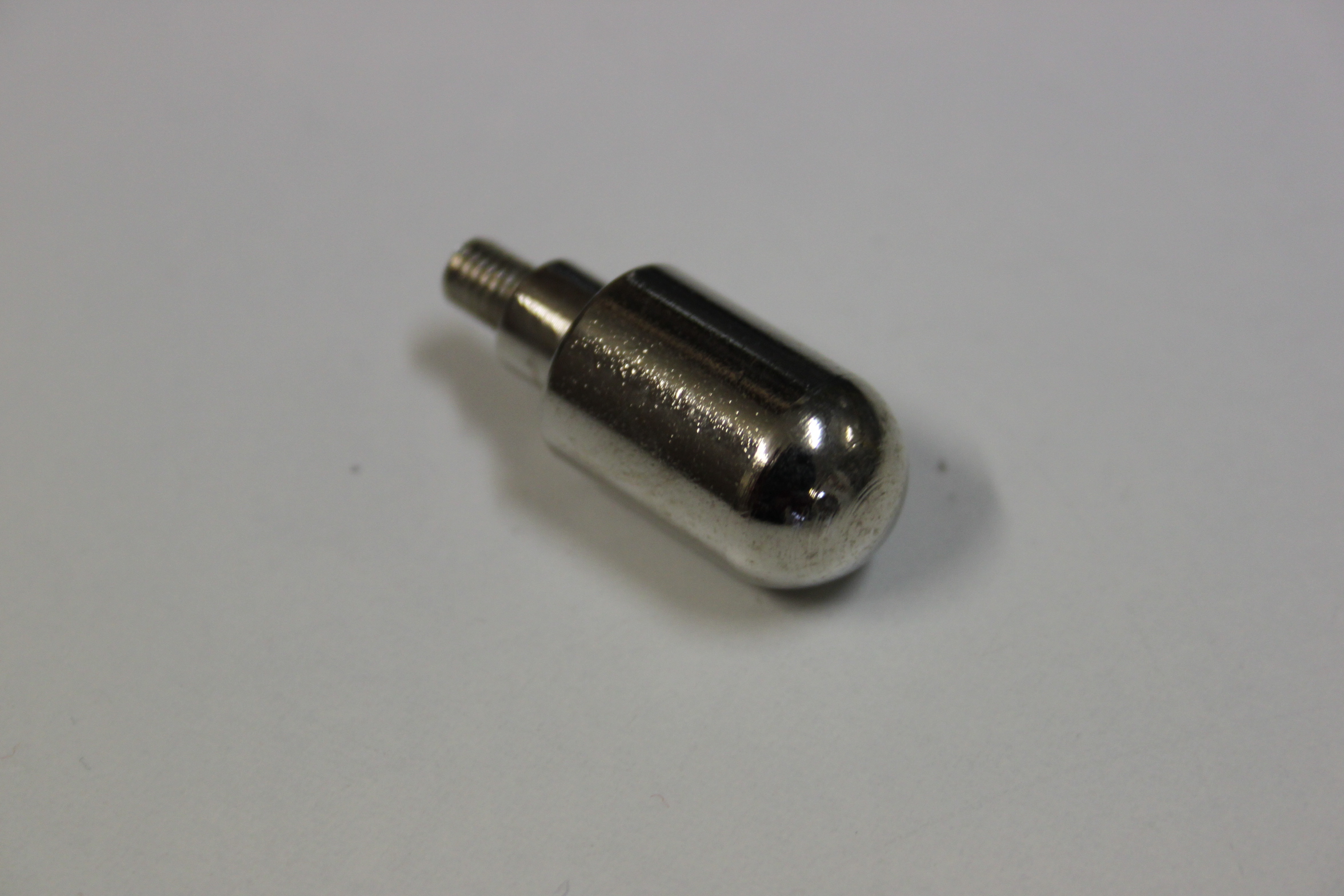 Wamsler Eos KF 108 knap