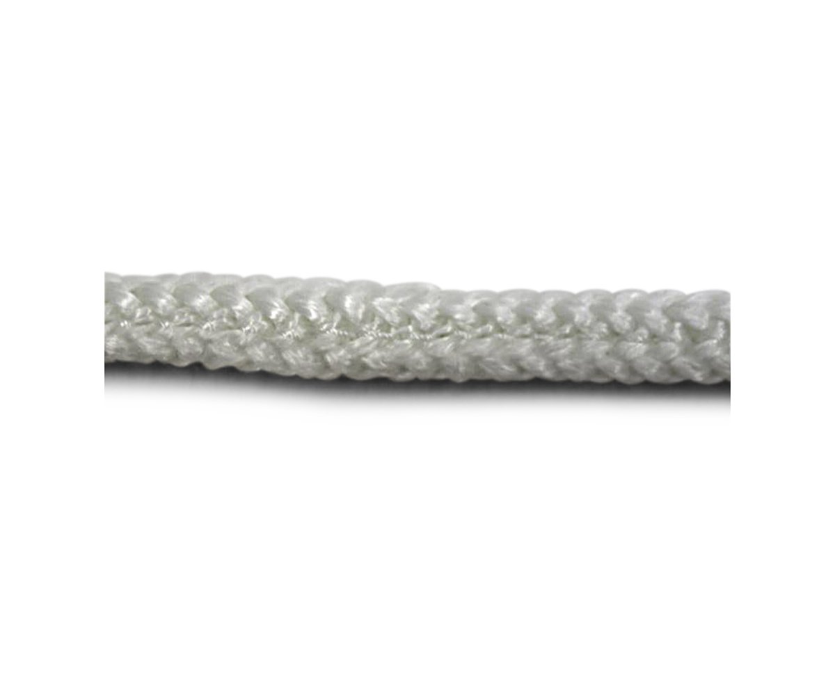 Austroflamm Slim alt pakning glas