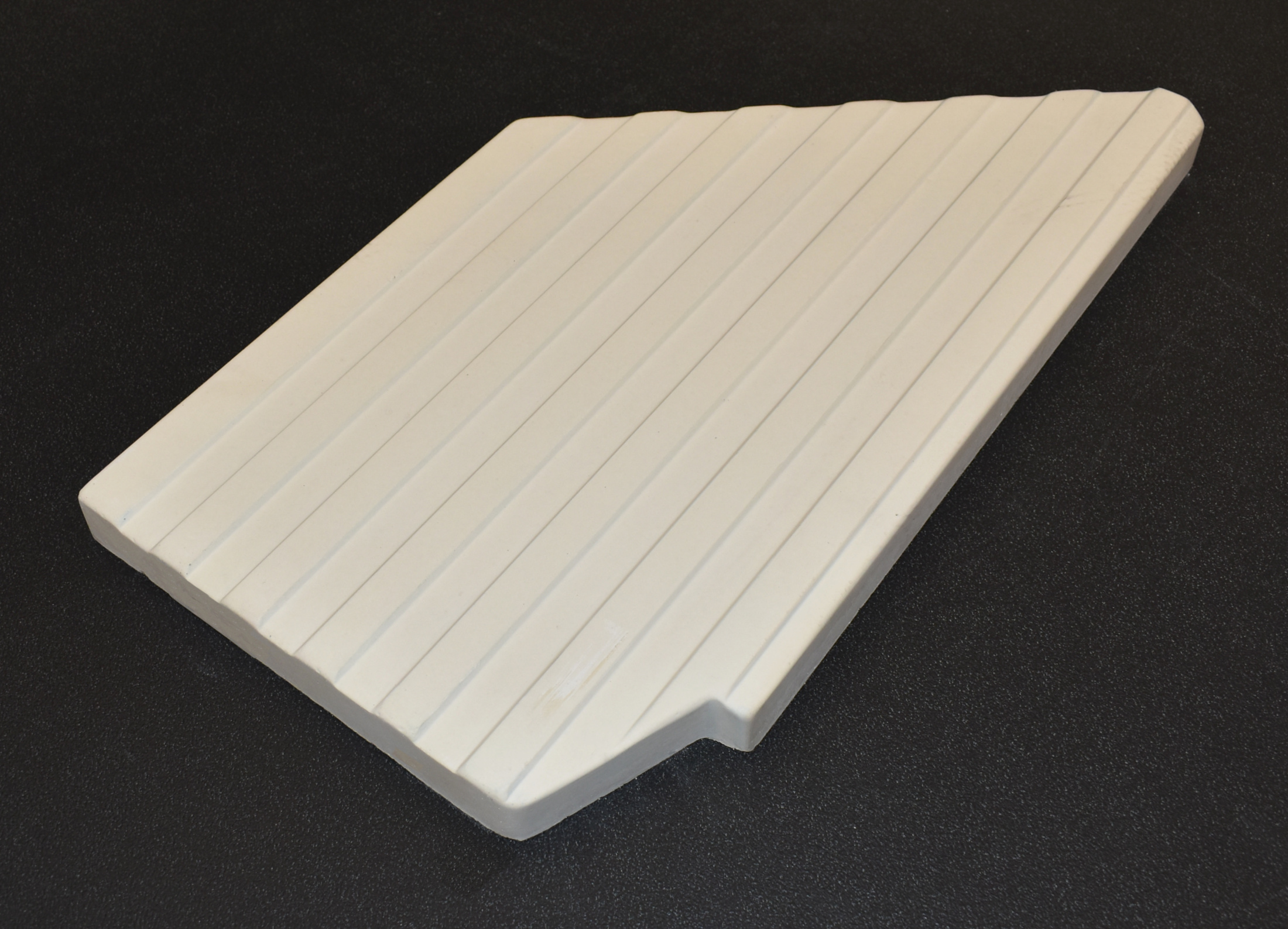 Cera Puro 3 sidesten højre