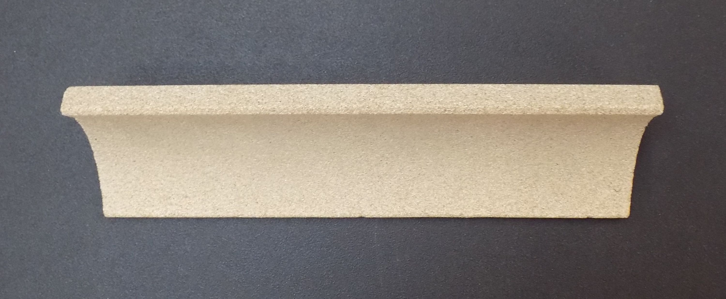 Gerco Brilliant GB 12 moduł zmiany kierunku ciągu Gerco Brilliant GB 12 moduł zmiany kierunku ciągu