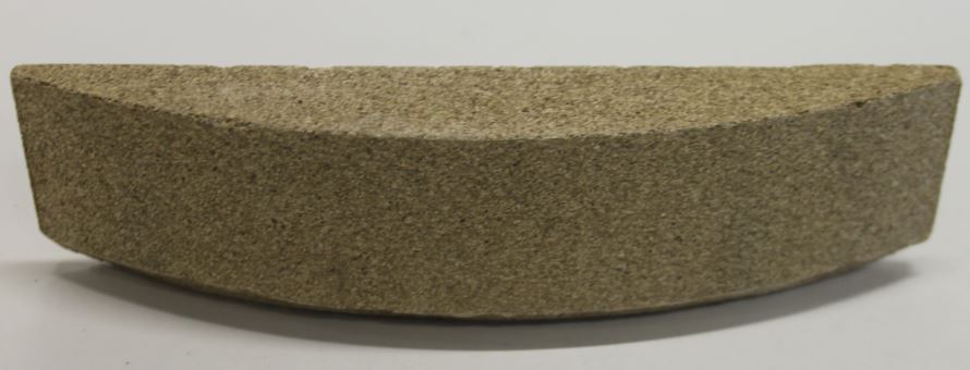 Cera Tipo bundsten foran Cera Tipo bundsten foran