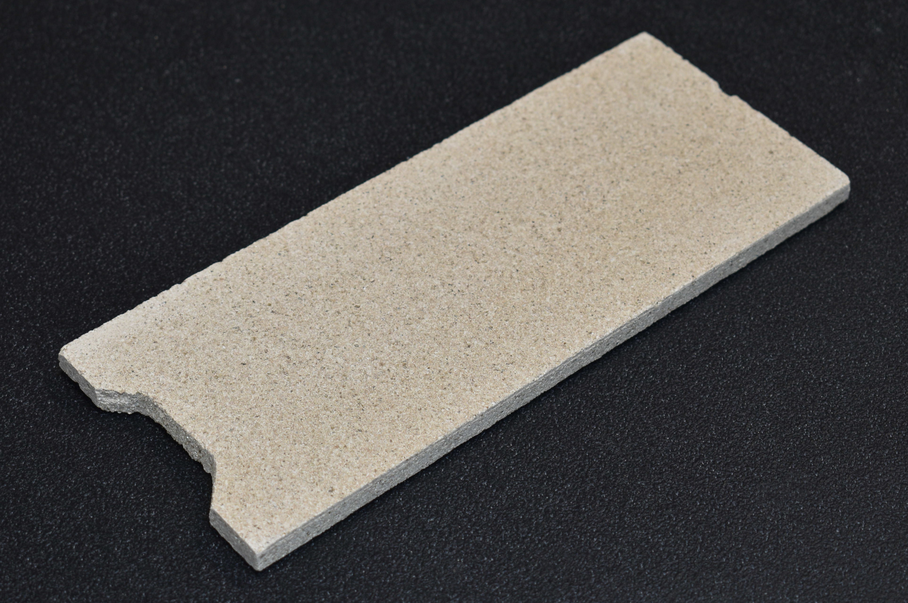 Lotus H570 T Bodemsteen links midden