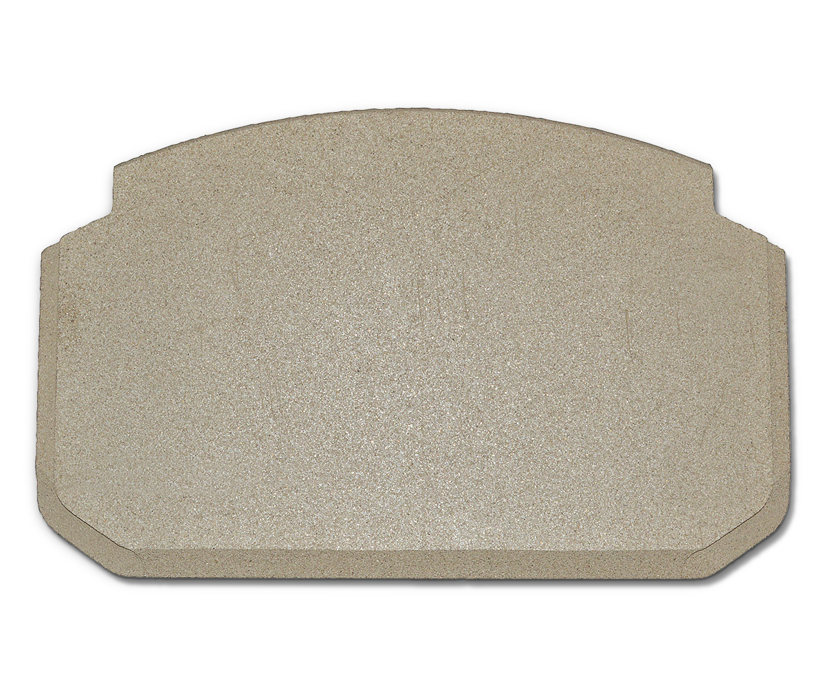 Lotus Jubilee 35 moduł zmiany kierunku ciągu Lotus Jubilee 35 moduł zmiany kierunku ciągu