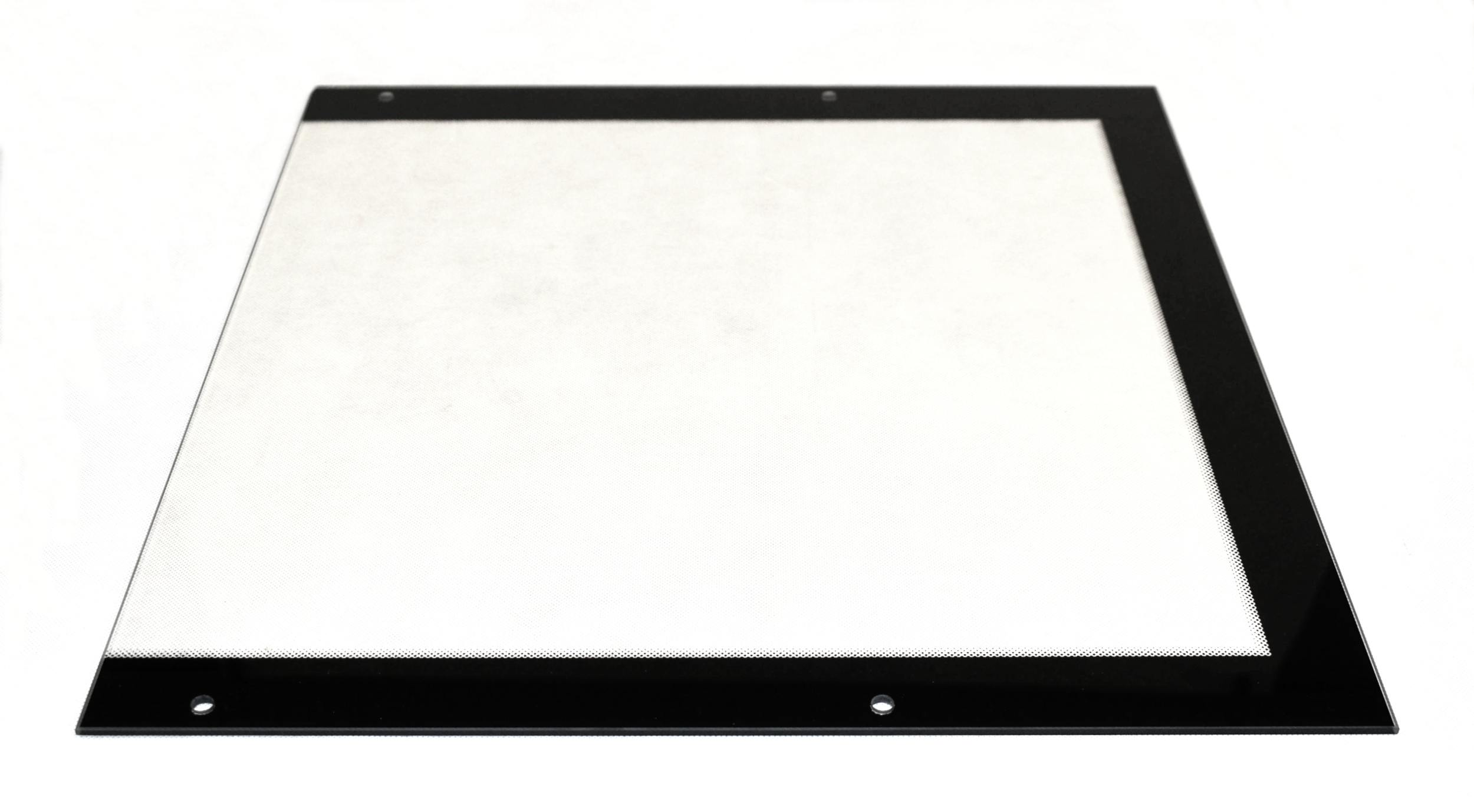 Spartherm Arte U-50h-4S Zijglas rechts A
