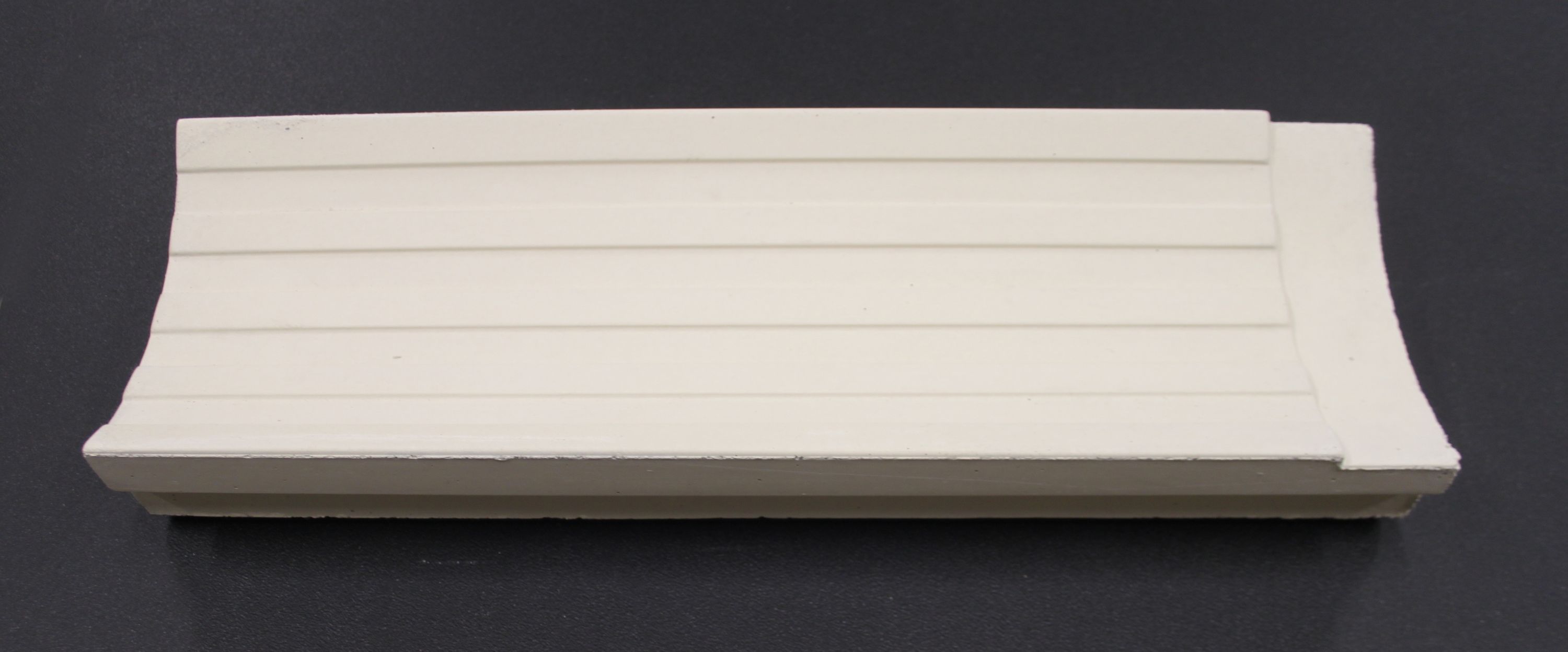 Cera Rondotherm XL bagsten Cera Rondotherm XL bagsten