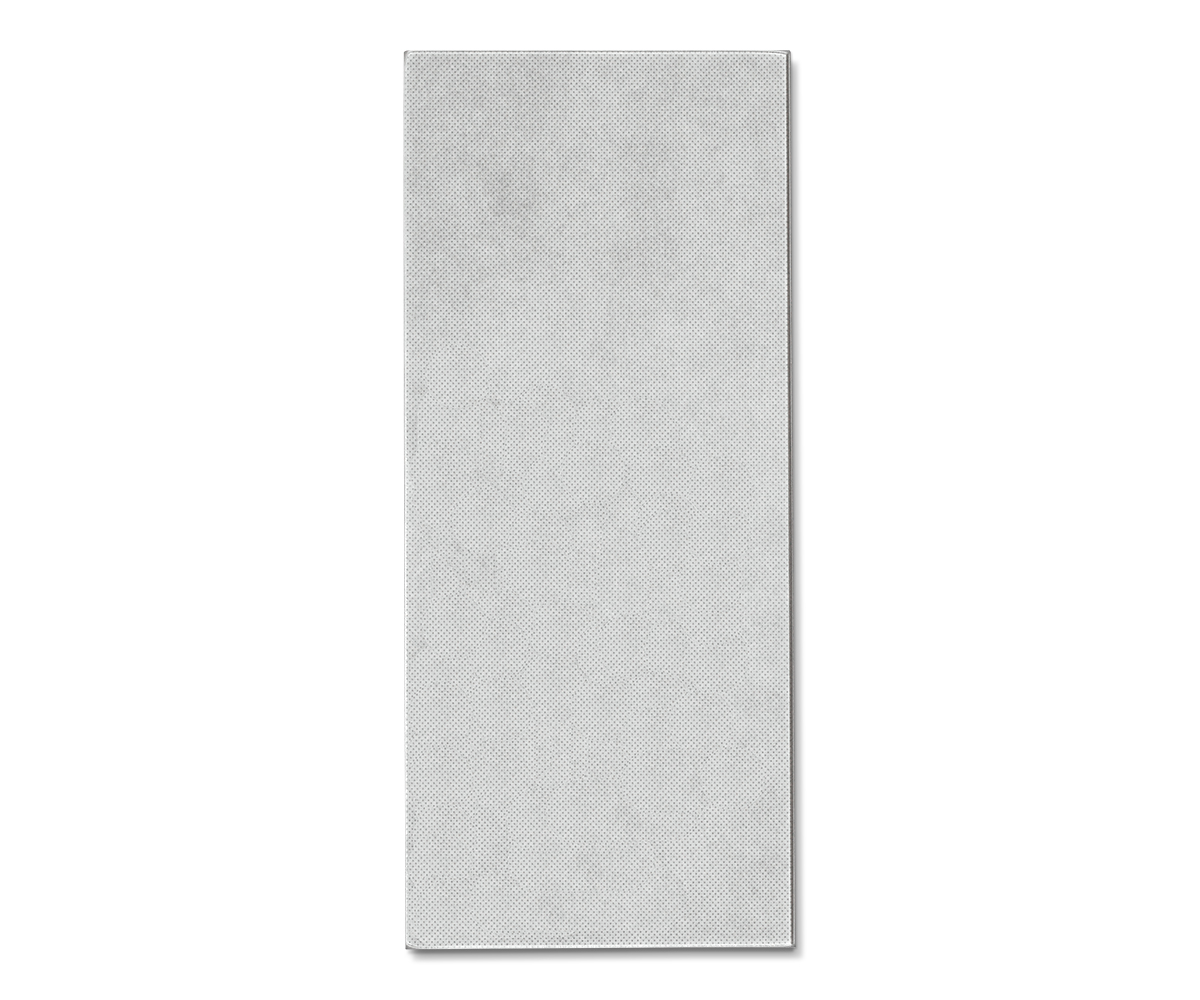 Conforto Cessina glas højre