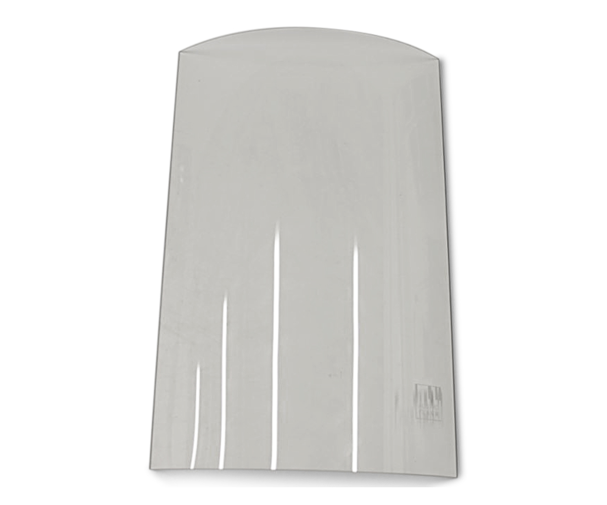 Austroflamm Flok 2.0 glas