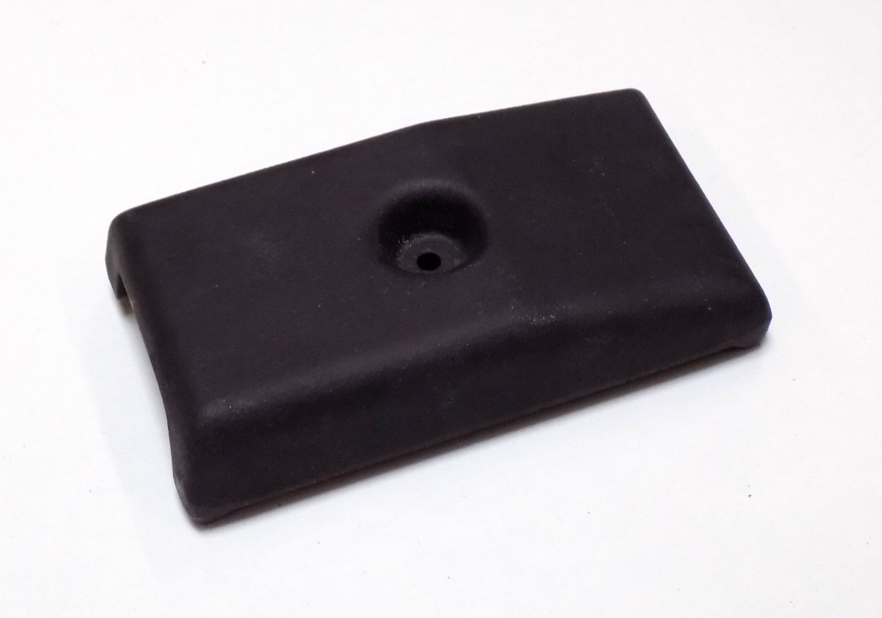 Thorma Ökonom 85 revestimiento interior puerta de la cámara de combustión