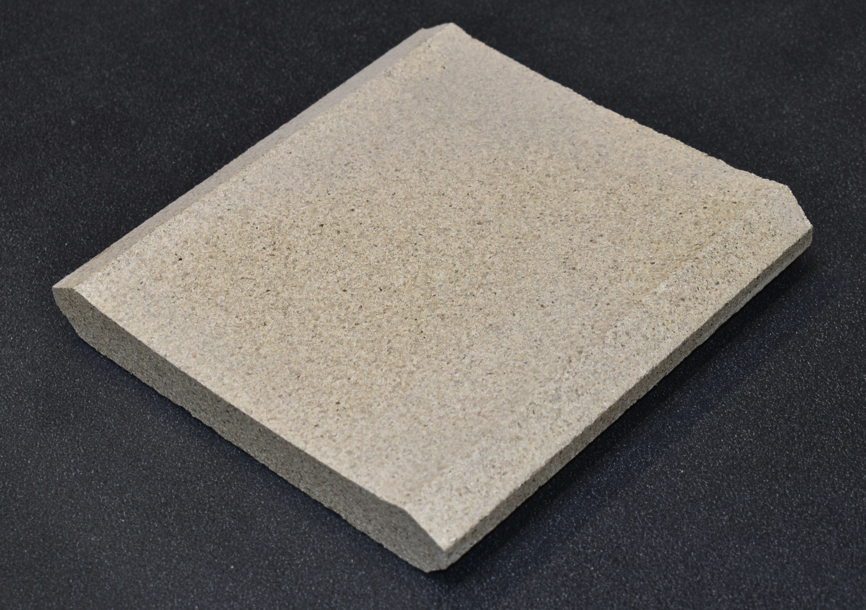 Supra Chloe bagsten oven A