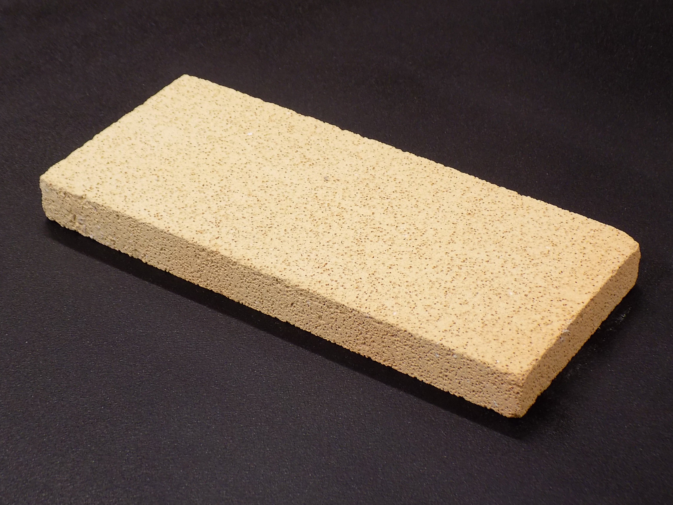 Eurotherm Dresden sidesten venstre foran A Eurotherm Dresden sidesten venstre foran A