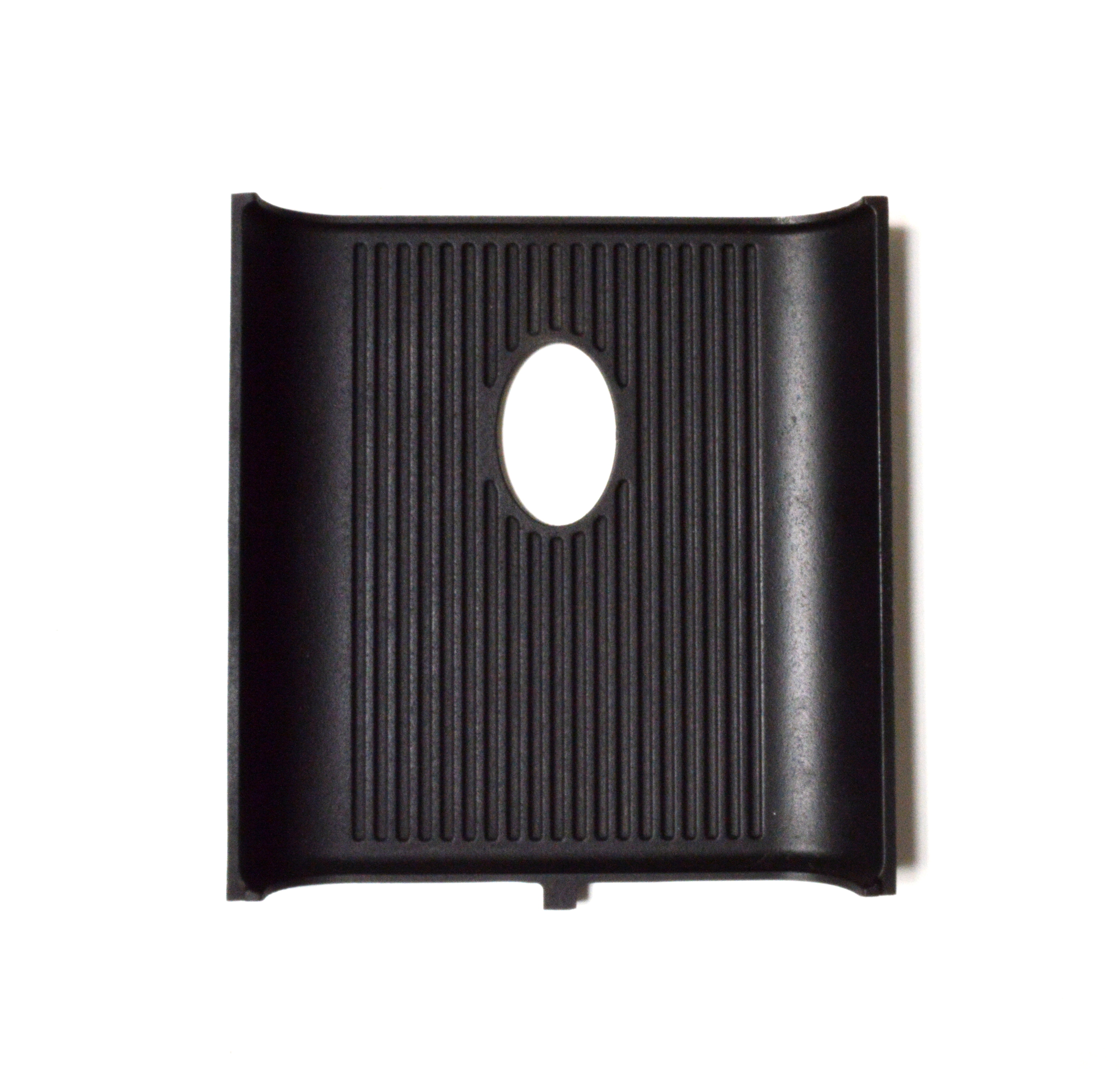 MCZ MUSA 2.0 Air bagplade