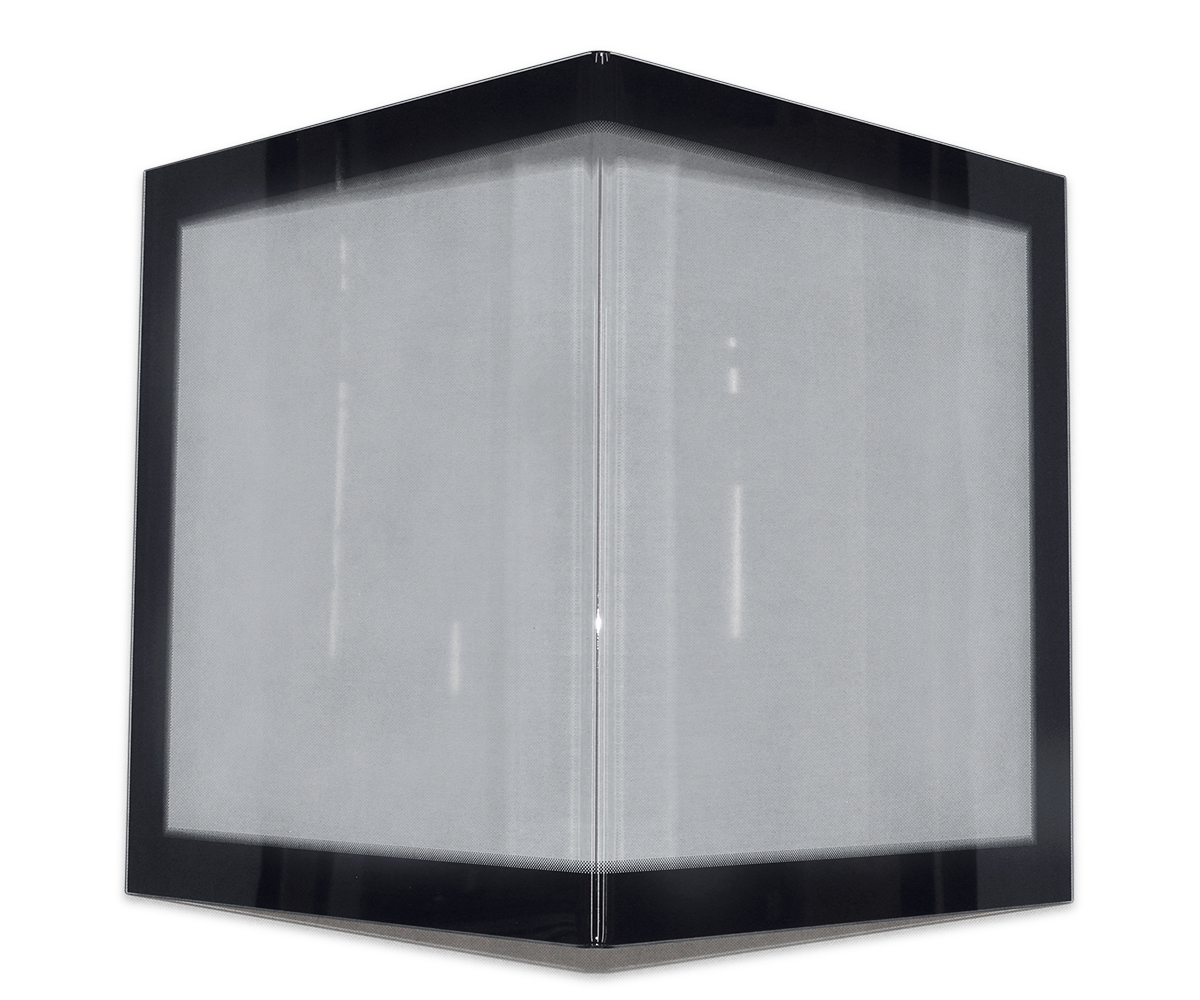 ROKOSSA IG3 glas A