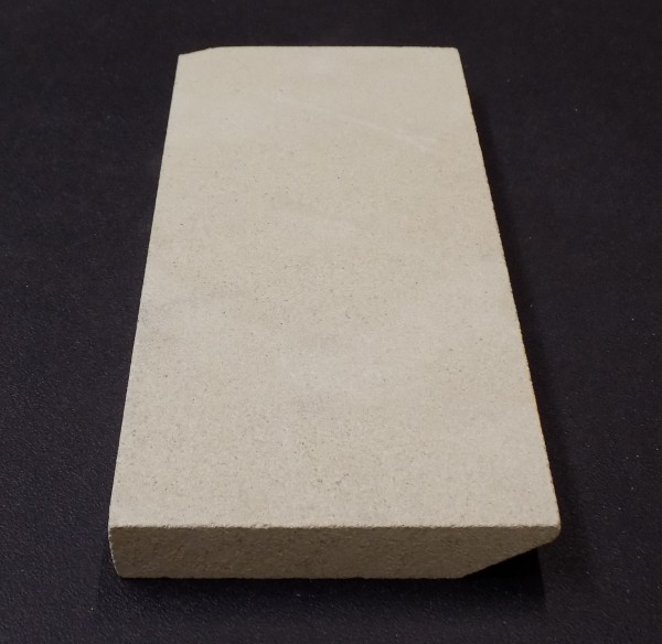 Eurotherm Elba sidesten højre foran Eurotherm Elba sidesten højre foran