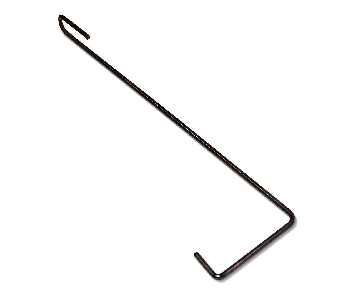 Haas-Sohn Dalen 304.15 sprężyna drzwi B Haas-Sohn Dalen 304.15 sprężyna drzwi B