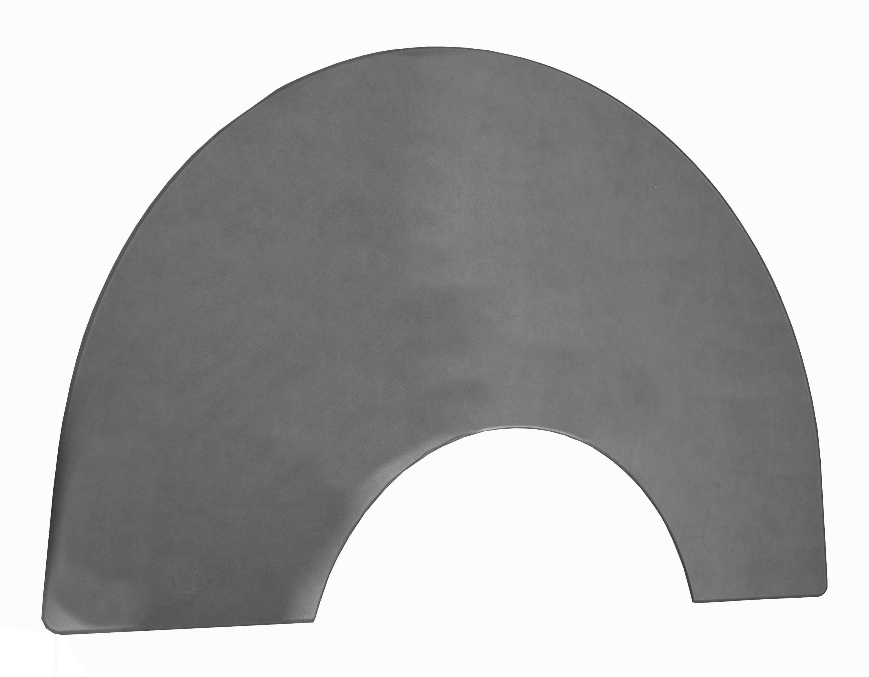 Contura 620TG Style Glasbodenplatte Bodenschutzplatte  Contura 620TG Style Glasbodenplatte Bodenschutzplatte