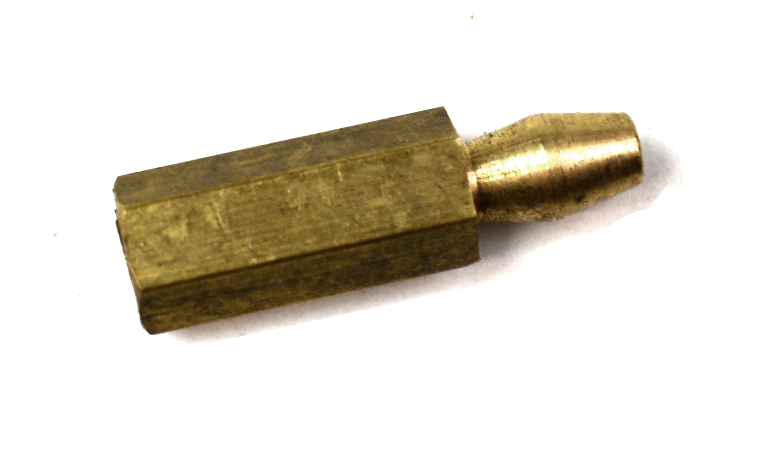 Wamsler K185F/A blokada