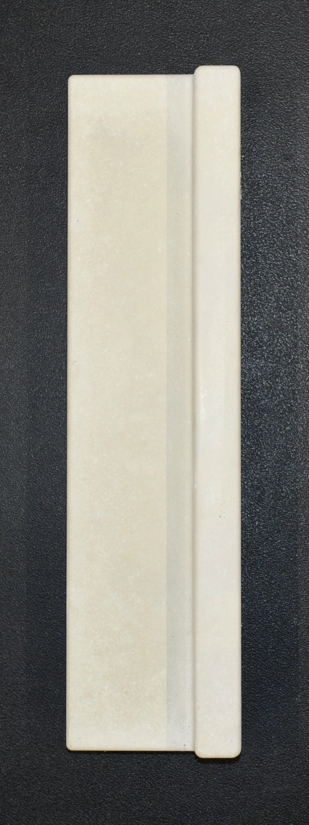 Spartherm Stovo S Rückwandstein rechts Spartherm Stovo S Rückwandstein rechts