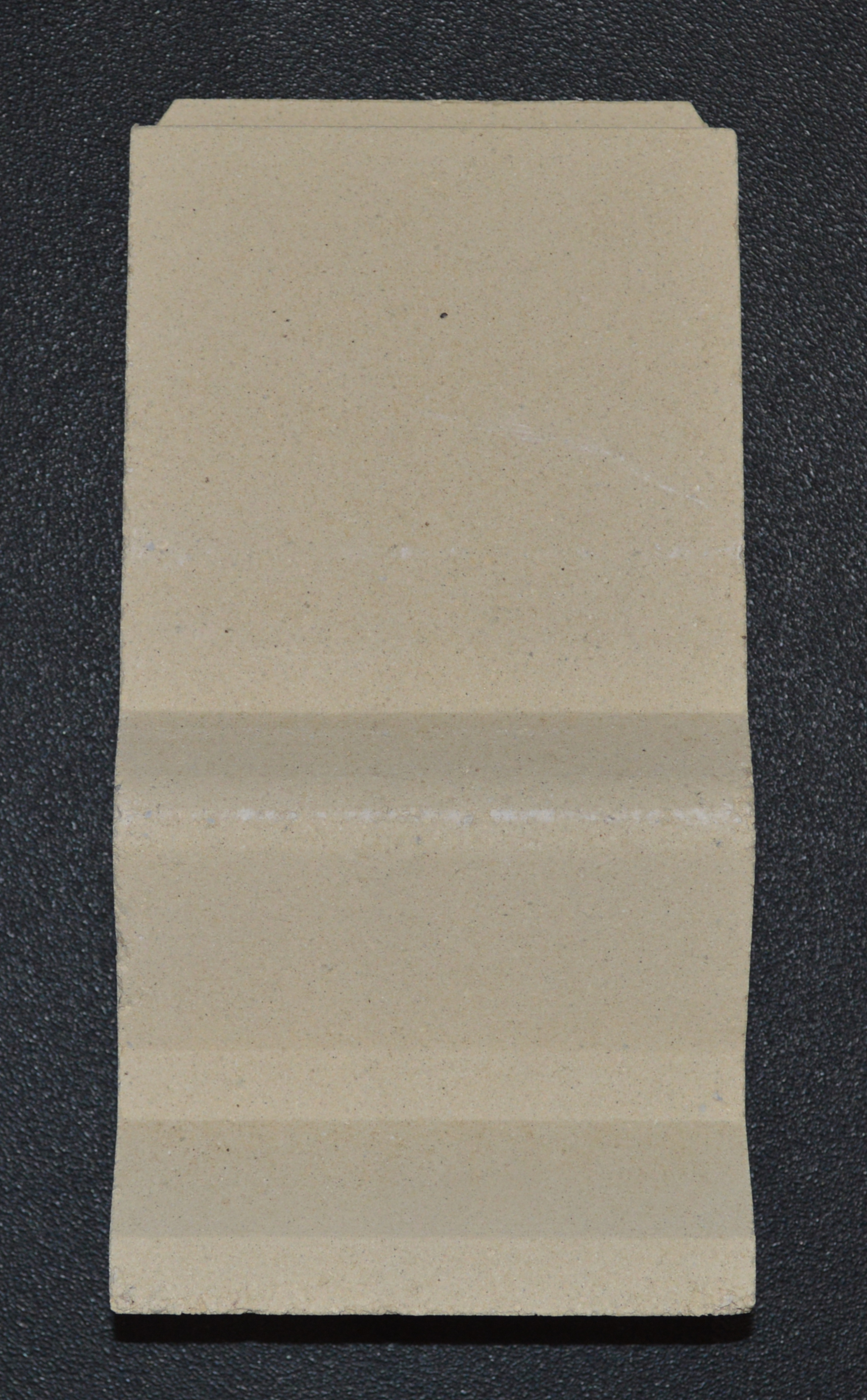Wamsler type 113 K61 bagsten B