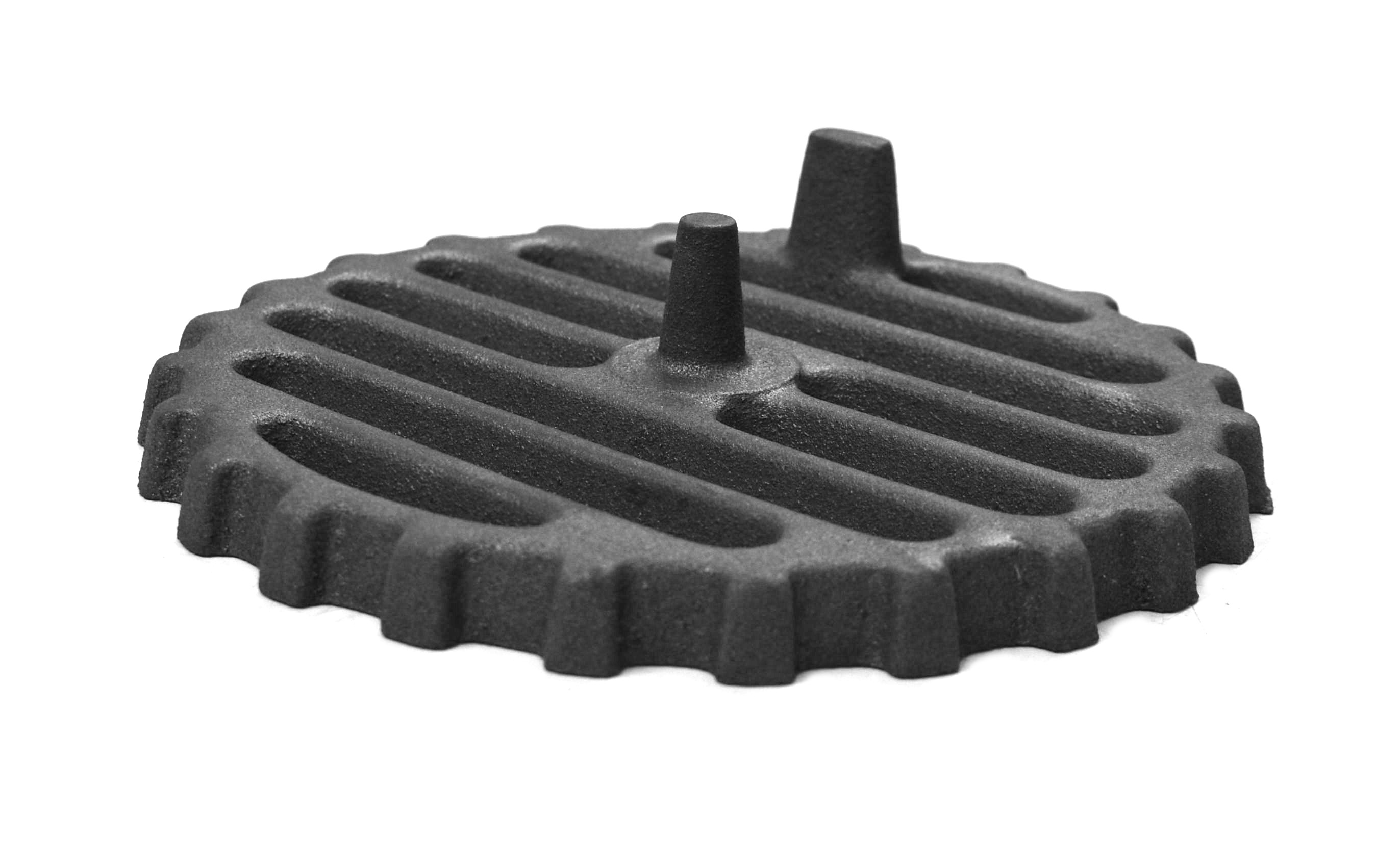 Dovre 250 ruszt
