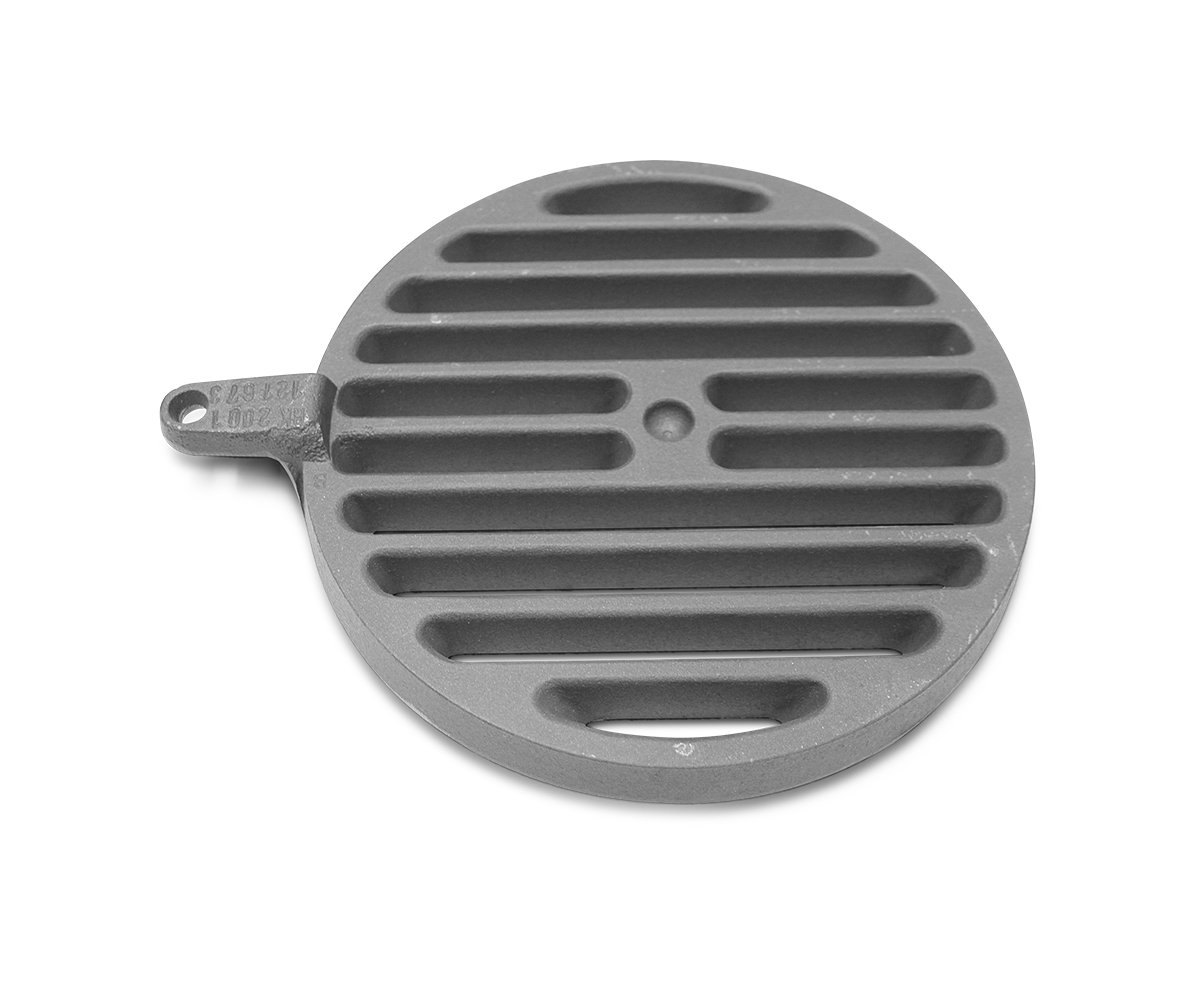 Wodtke HK 01 rysterist Wodtke HK 01 rysterist