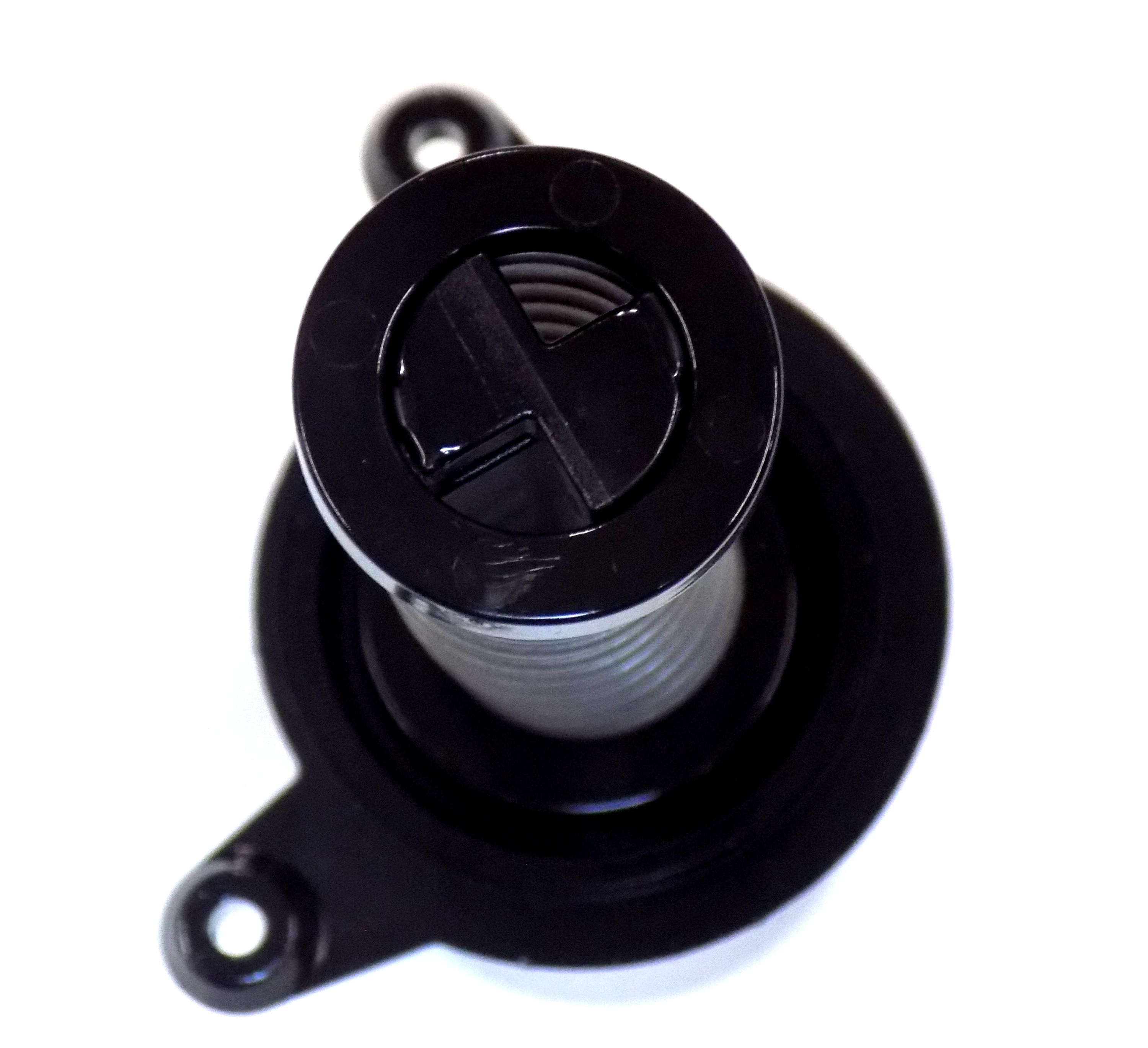 Aduro 9 LUX limiteur de température de sécurité