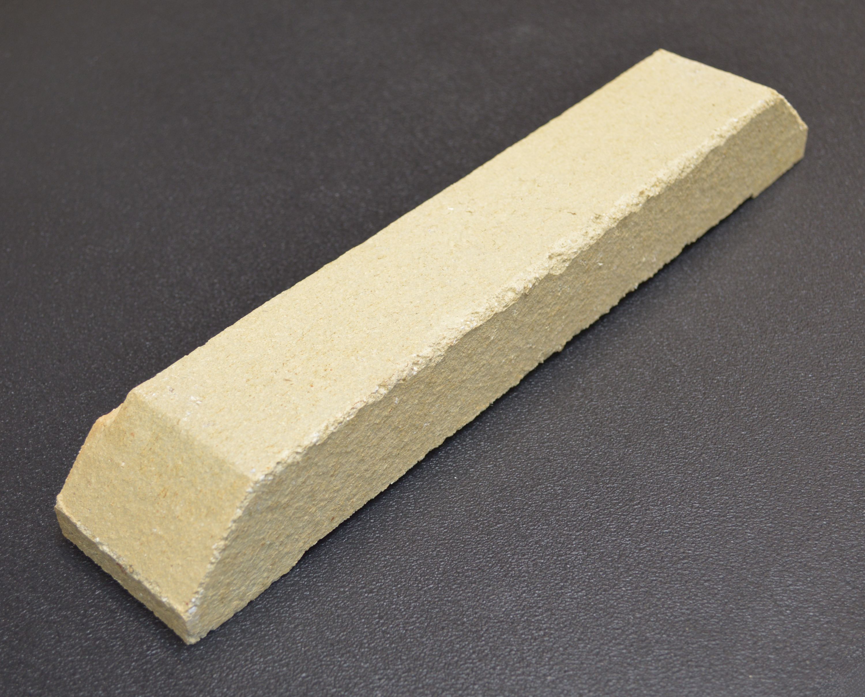 Leda Diamant H11 pietra posteriore in basso