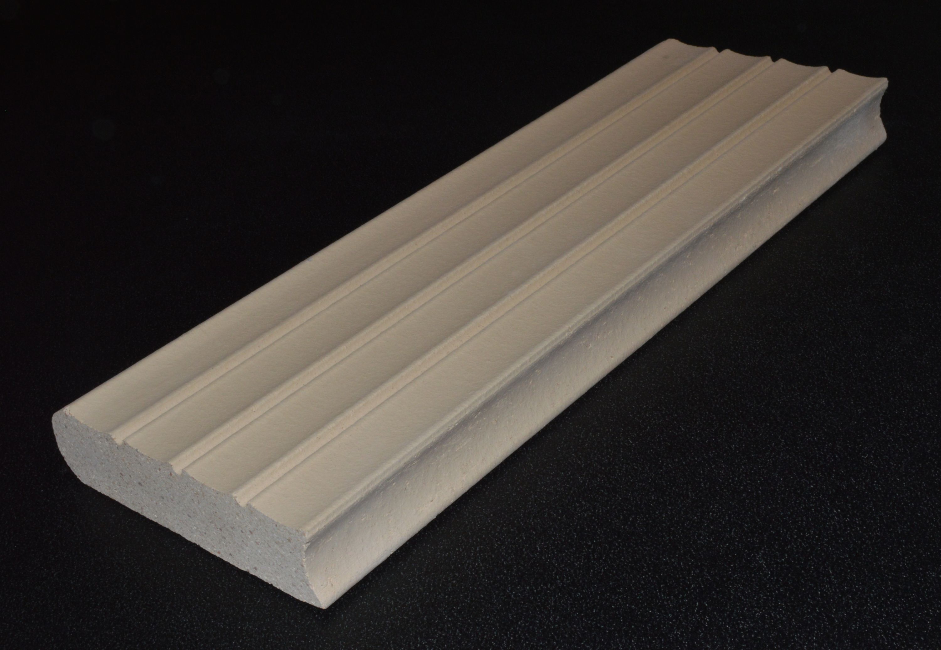 Brunner angolo 45/67/44 pietra laterale a sinistra centrale