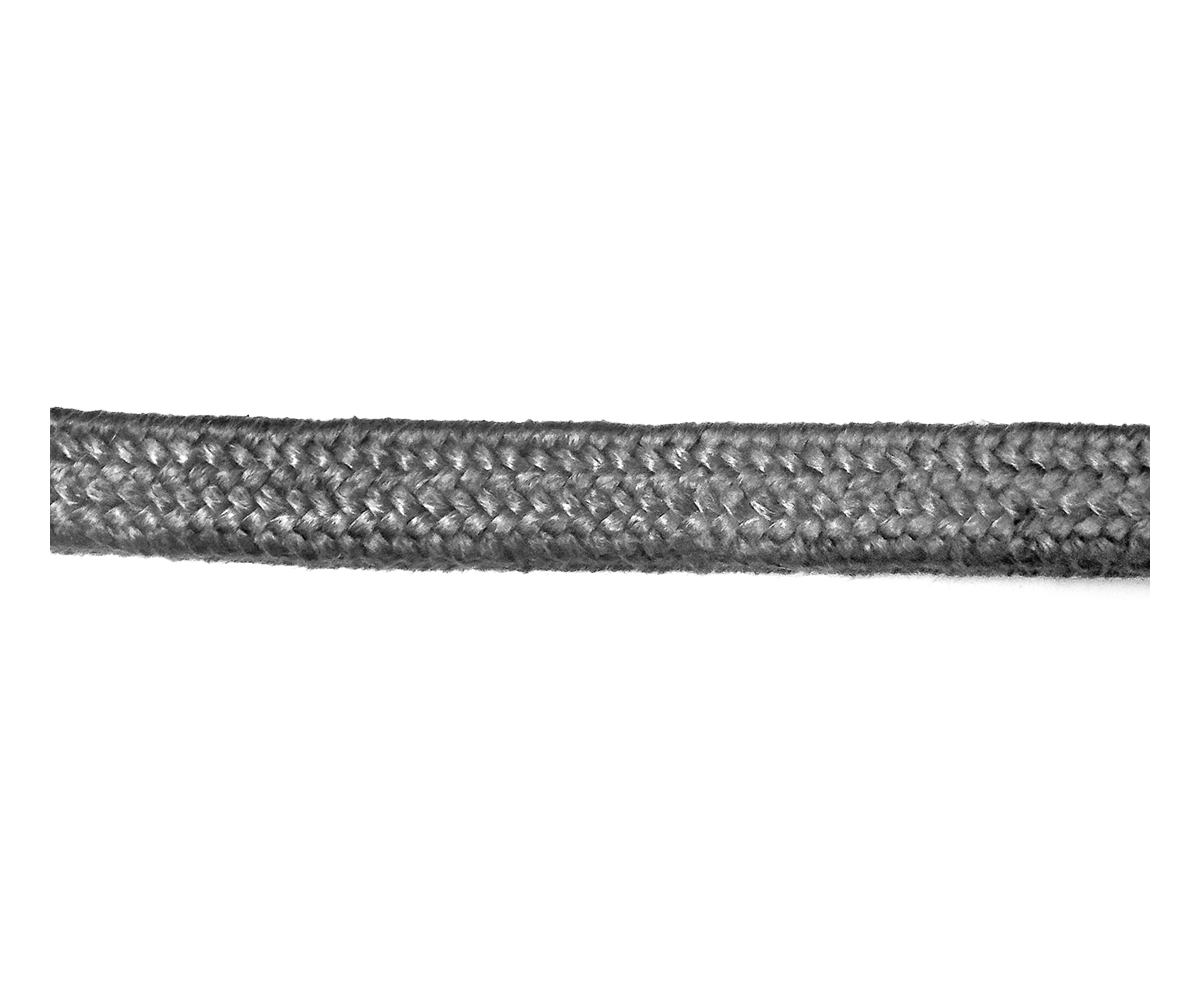 Gerco Phönix GP 8 Deurafdichting