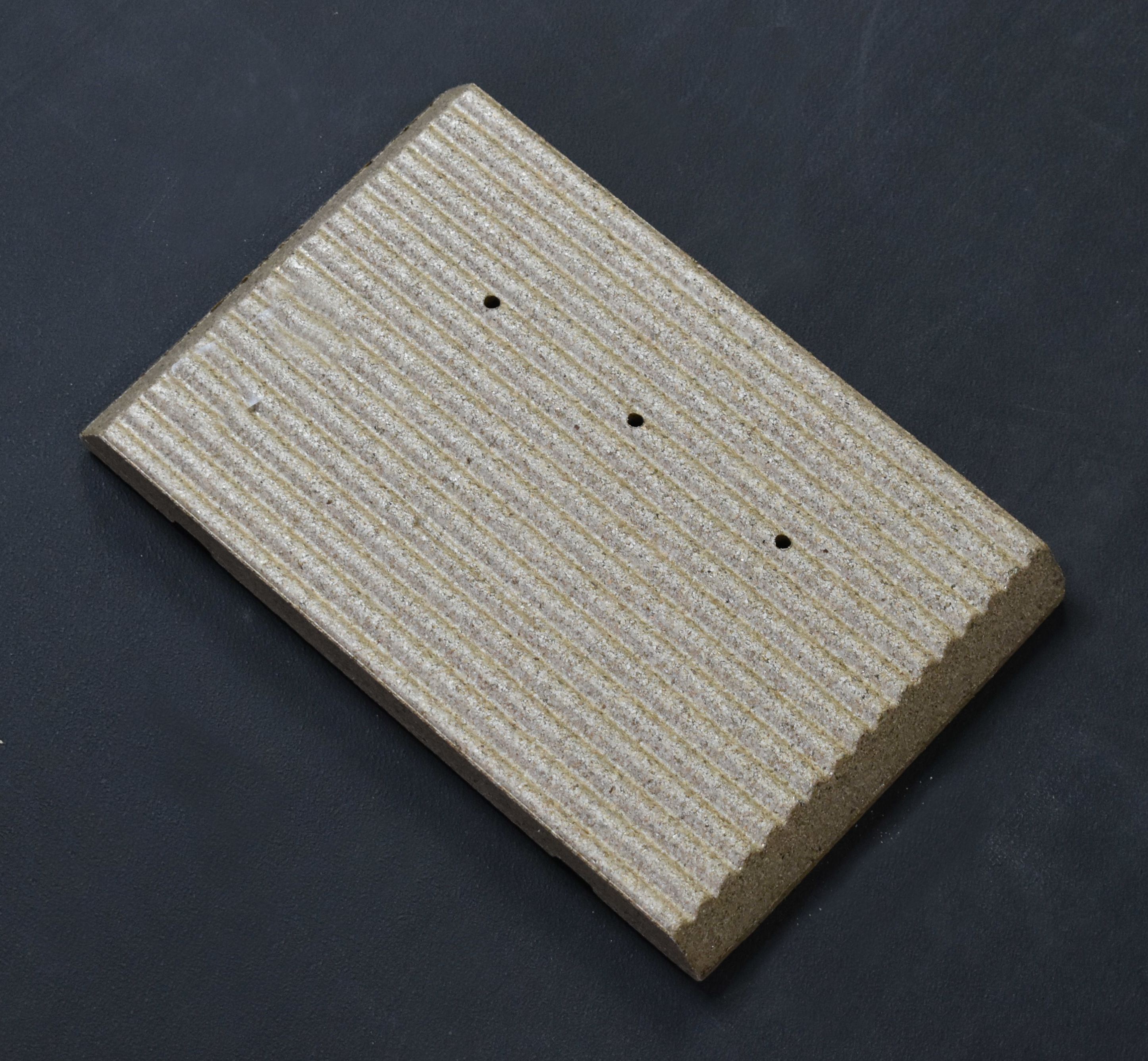 Heta Scan-Line 900 bagsten nede Heta Scan-Line 900 bagsten nede