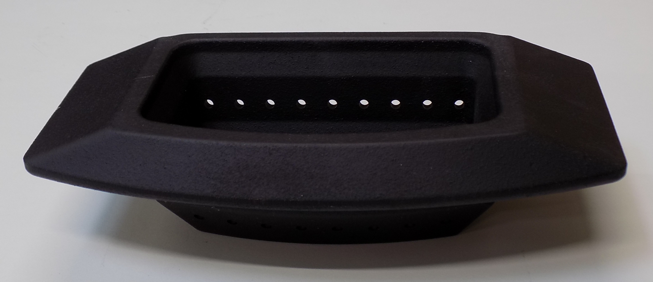 Olsberg Tellus Aqua brændegryde Olsberg Tellus Aqua brændegryde