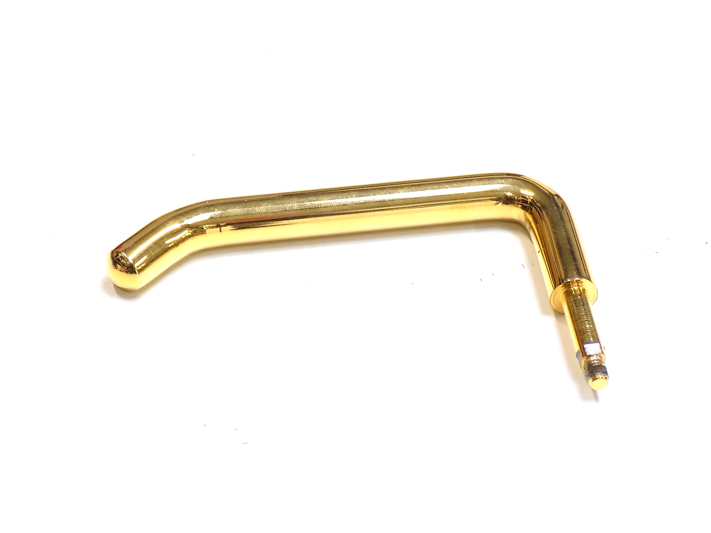 Haas-Sohn Bornholm 164.17 impugnatura sportello B Haas-Sohn Bornholm 164.17 impugnatura sportello B