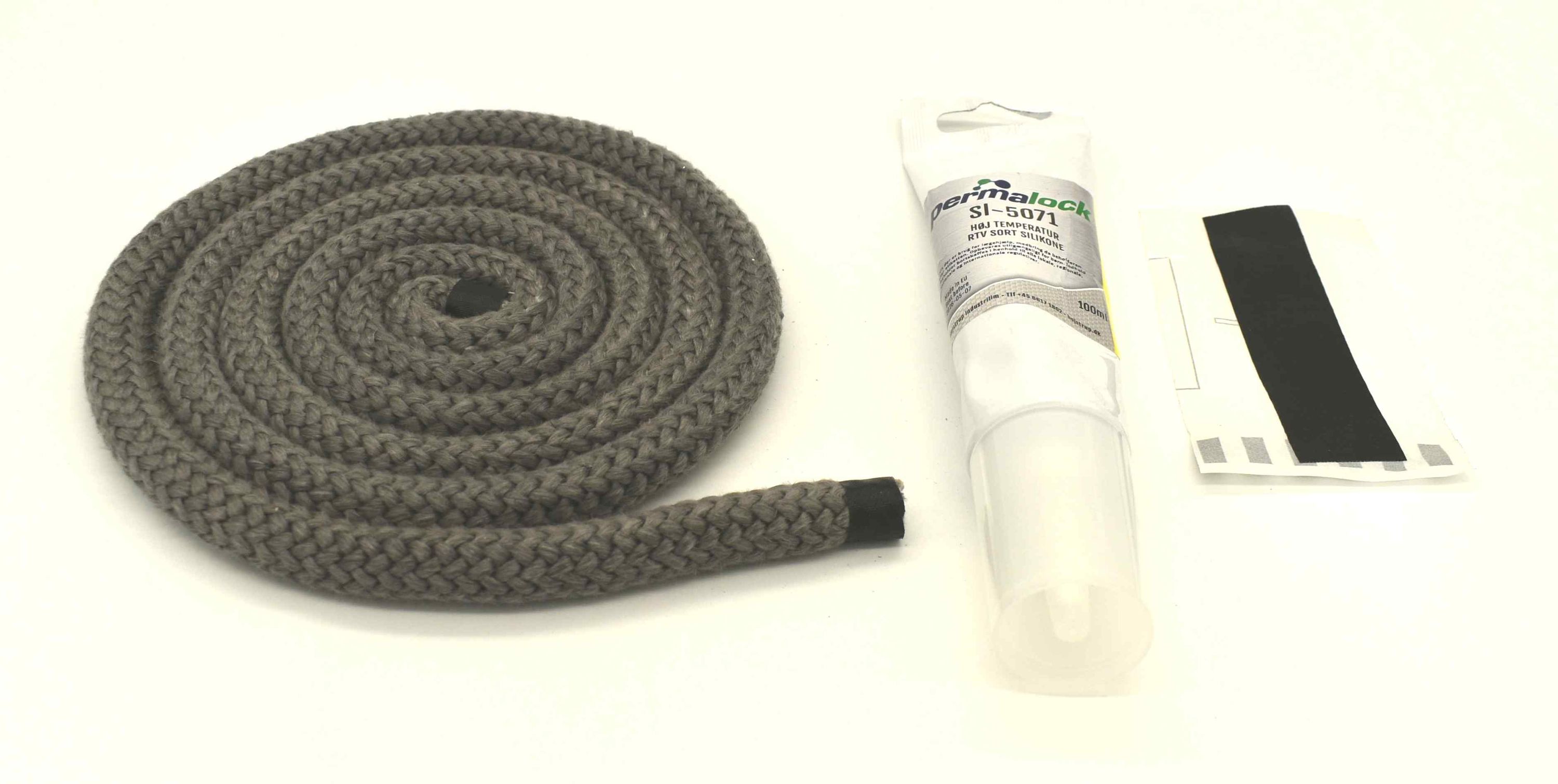 Lotus Maestro uszczelka drzwi Lotus Maestro uszczelka drzwi