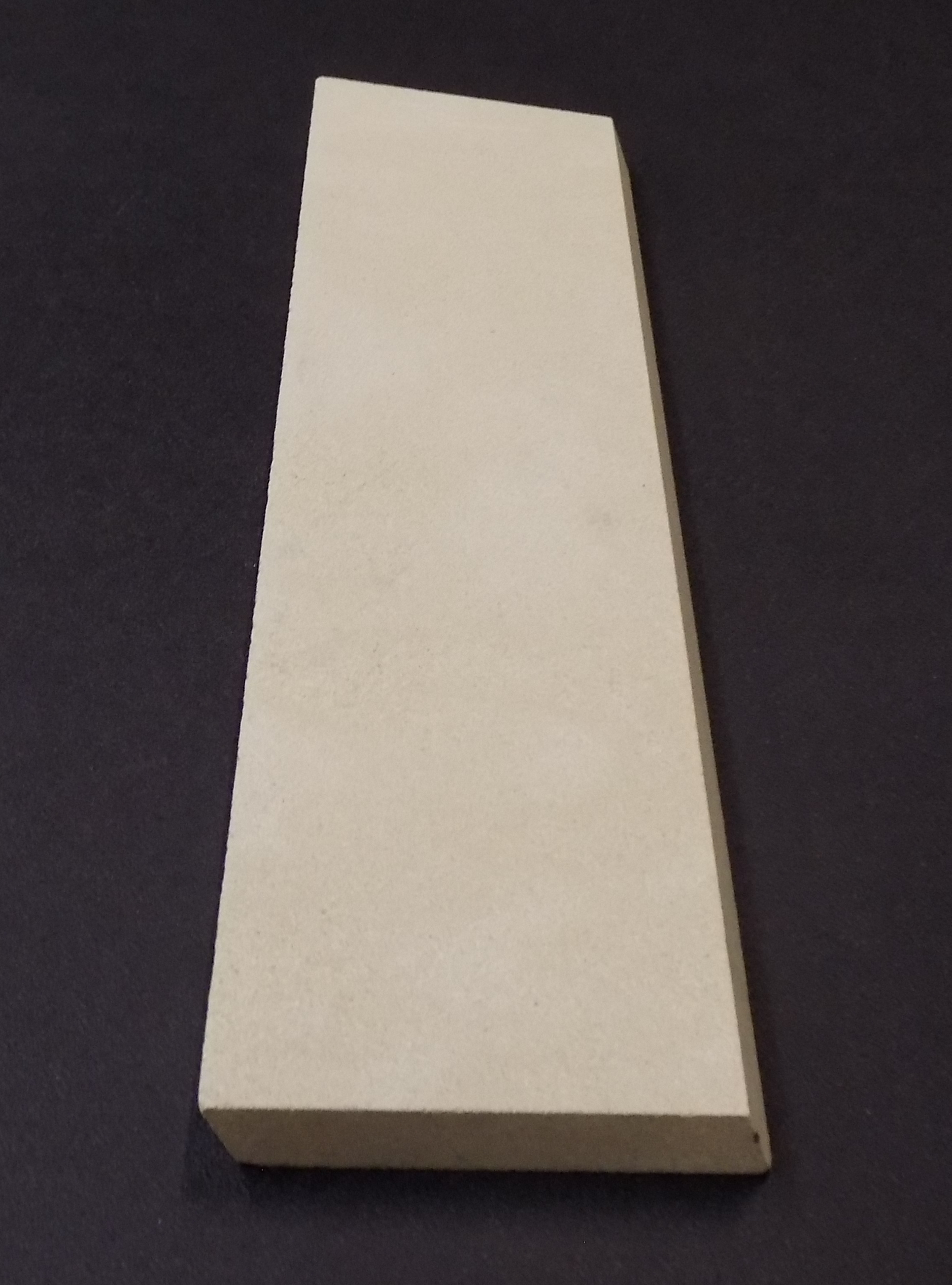 Skantherm Cado pietra laterale a sinistra posteriore B Skantherm Cado pietra laterale a sinistra posteriore B